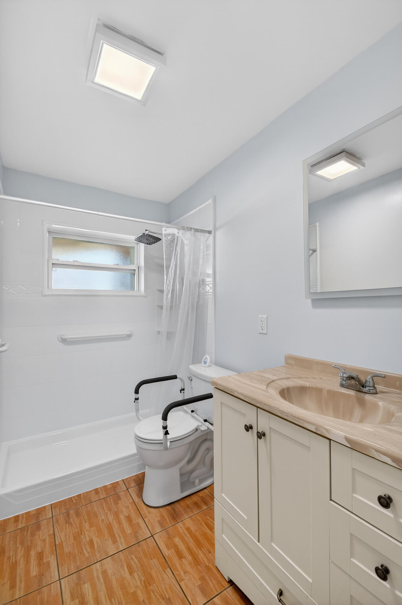 MLS #RX-11145934 image #23