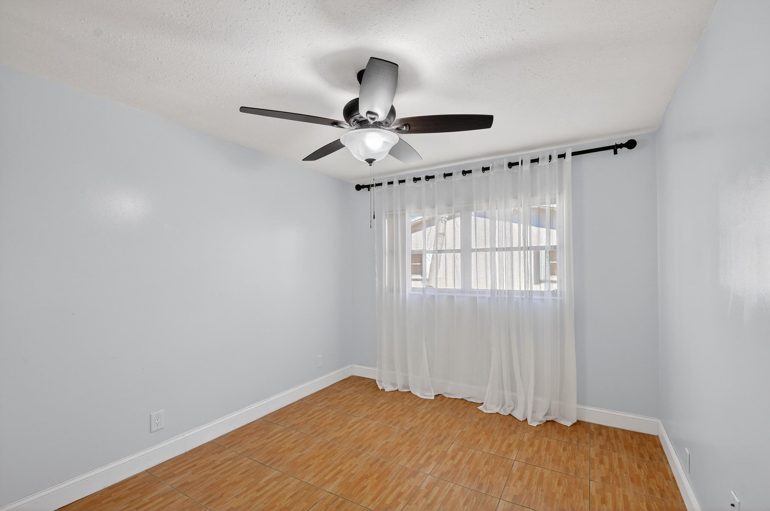 MLS #RX-11145934 image #24