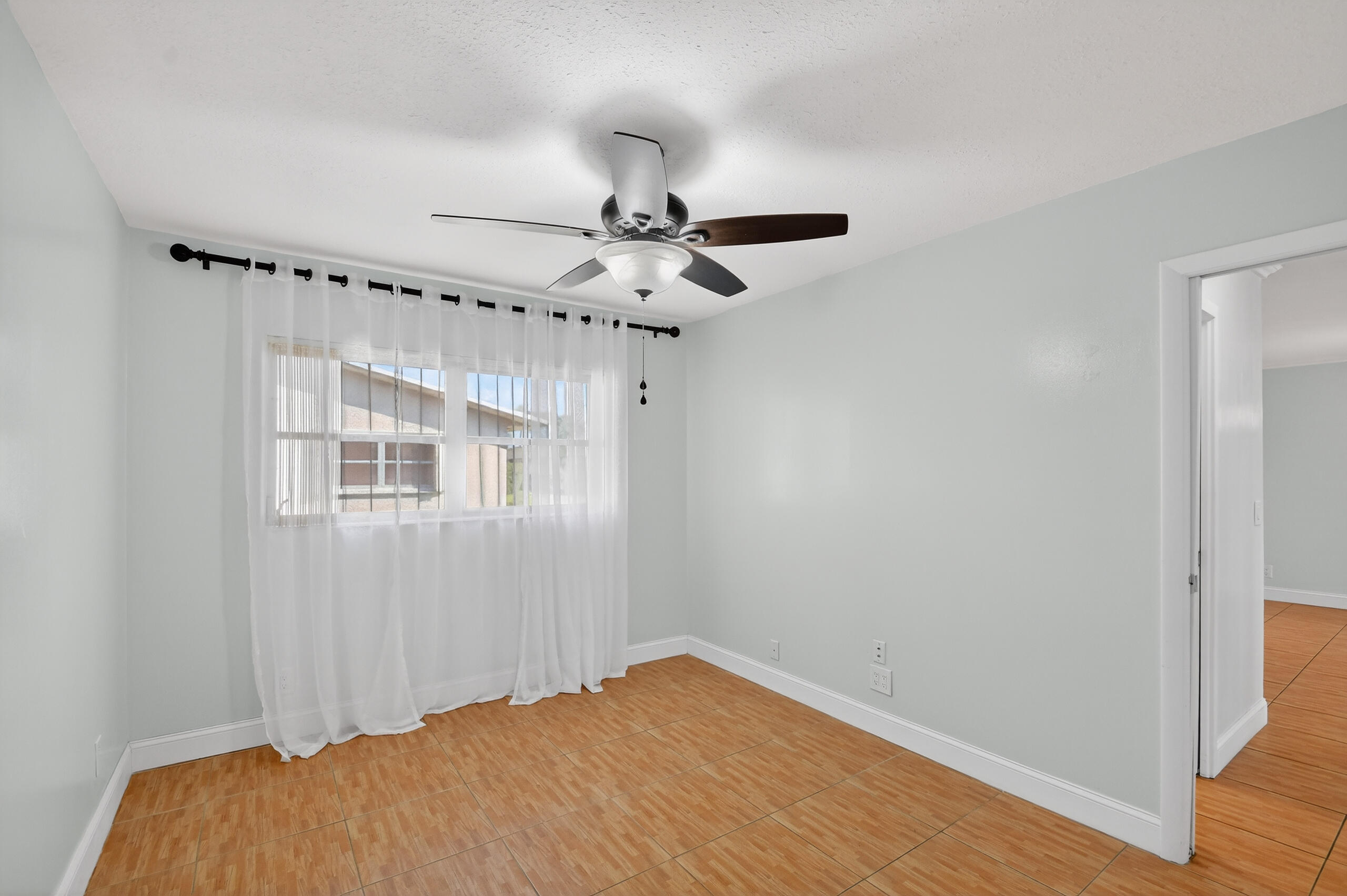 MLS #RX-11145934 image #25