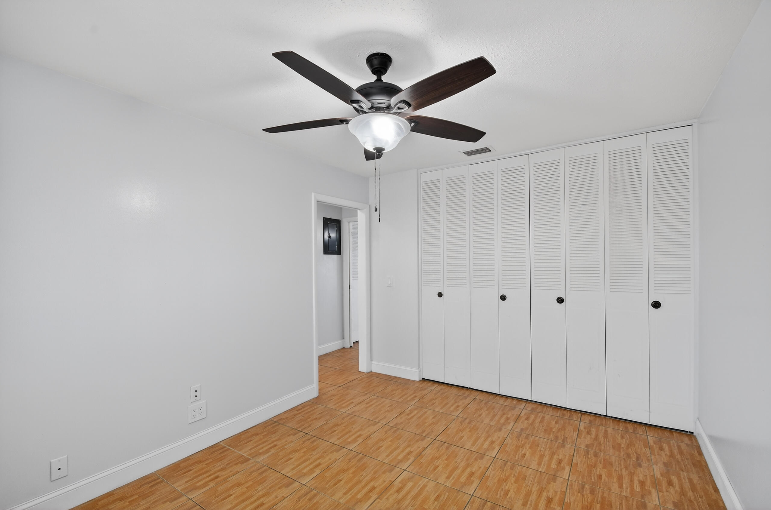 MLS #RX-11145934 image #26