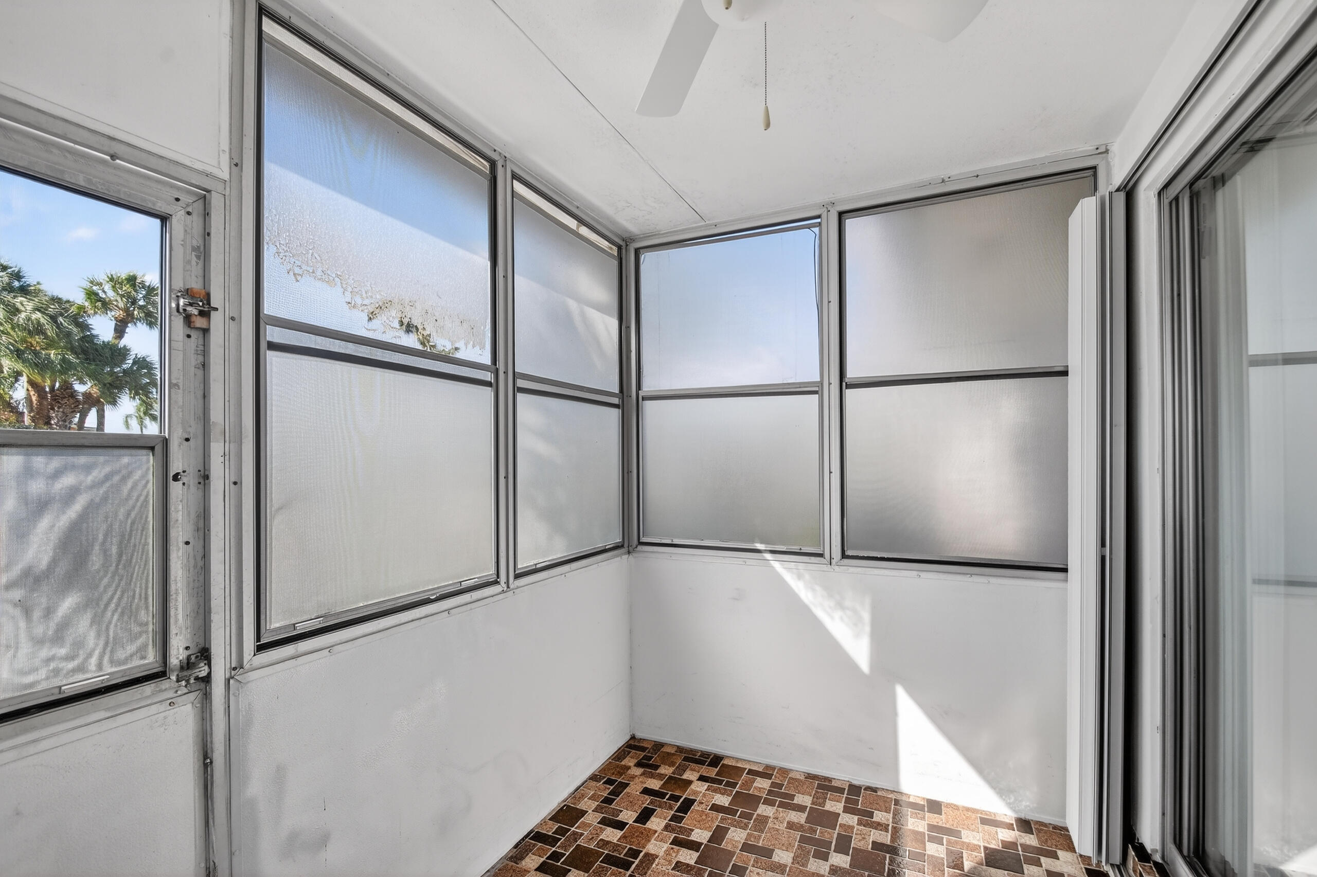 MLS #RX-11145934 image #28