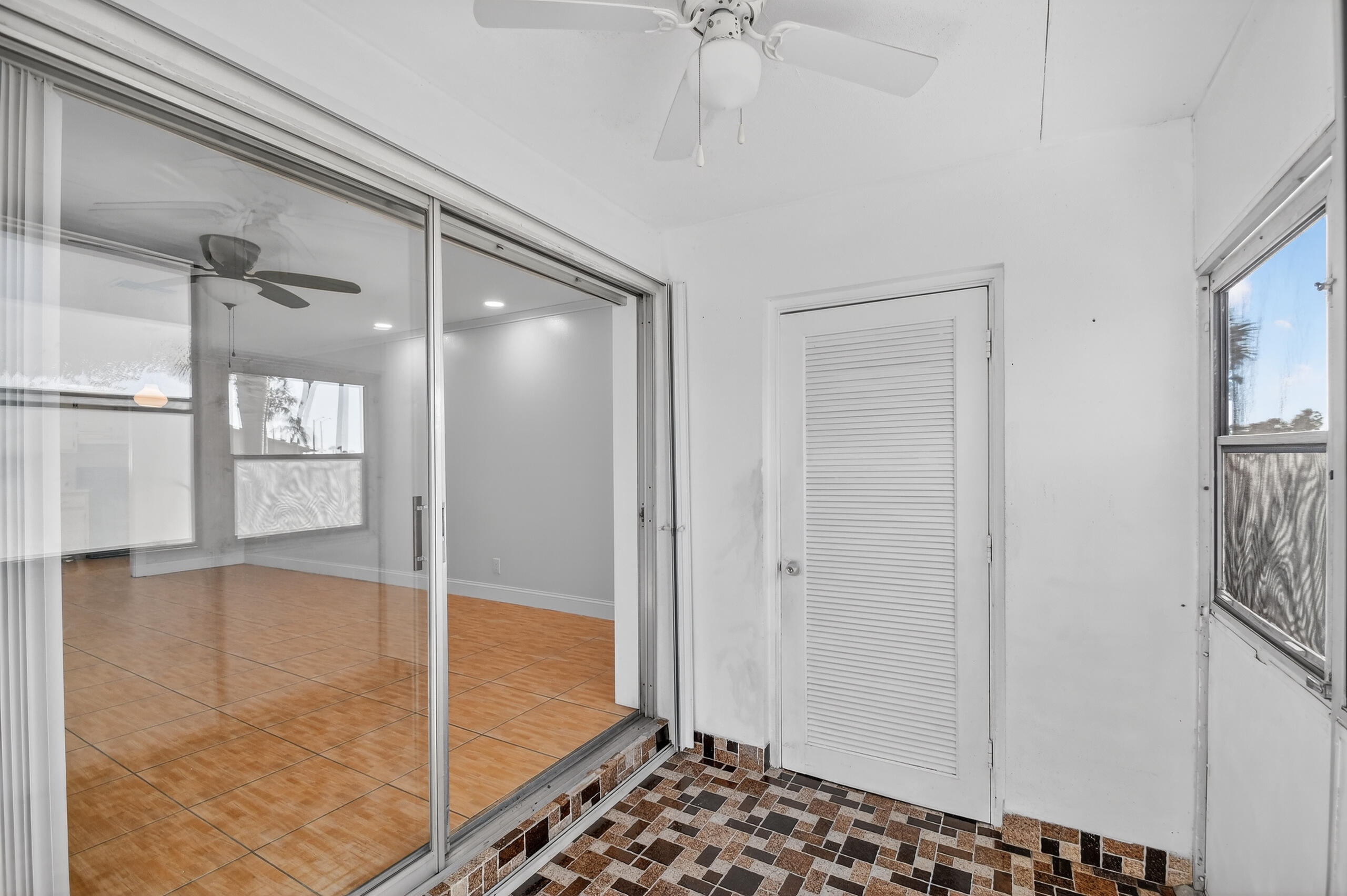 MLS #RX-11145934 image #29