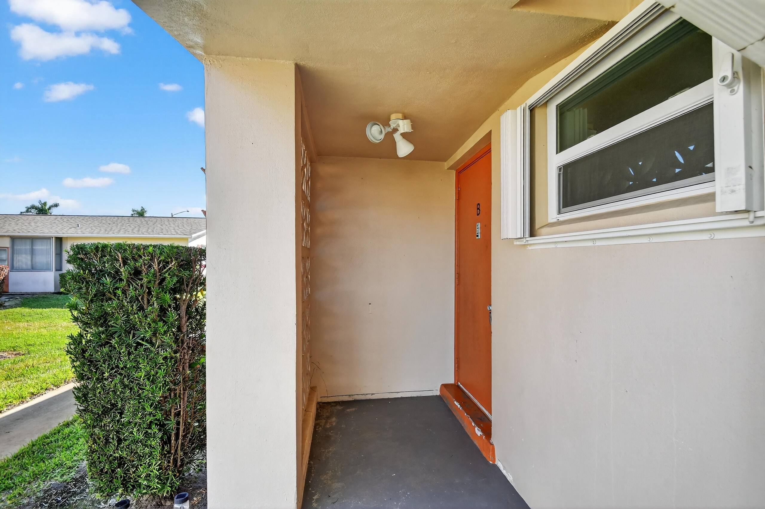 MLS #RX-11145934 image #3