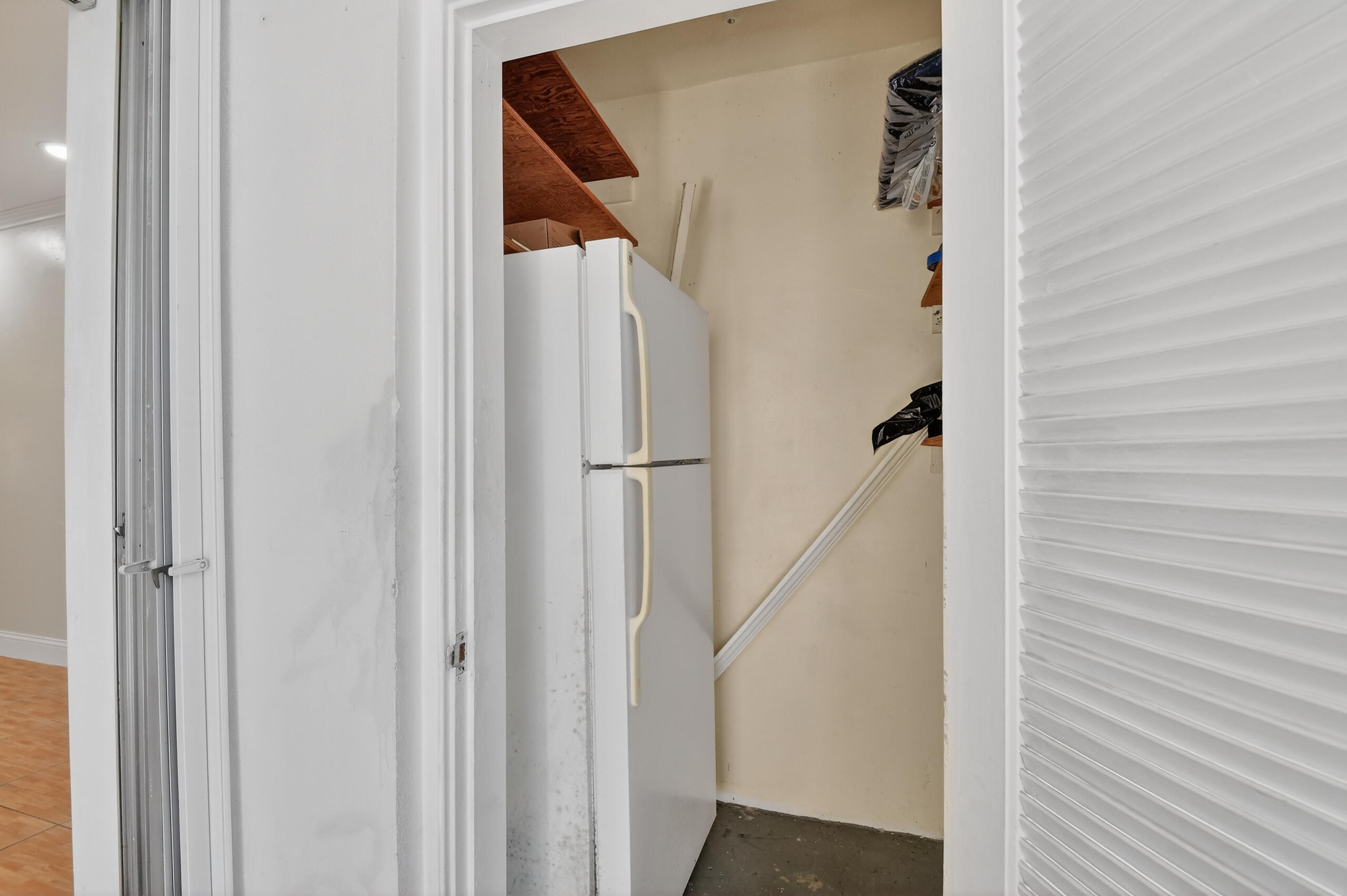 MLS #RX-11145934 image #30