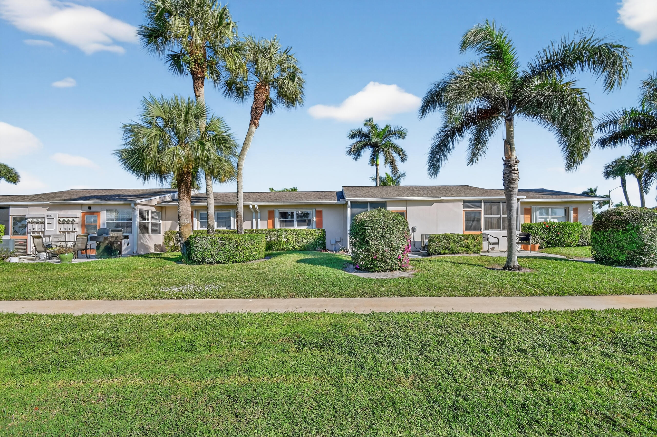 MLS #RX-11145934 image #33