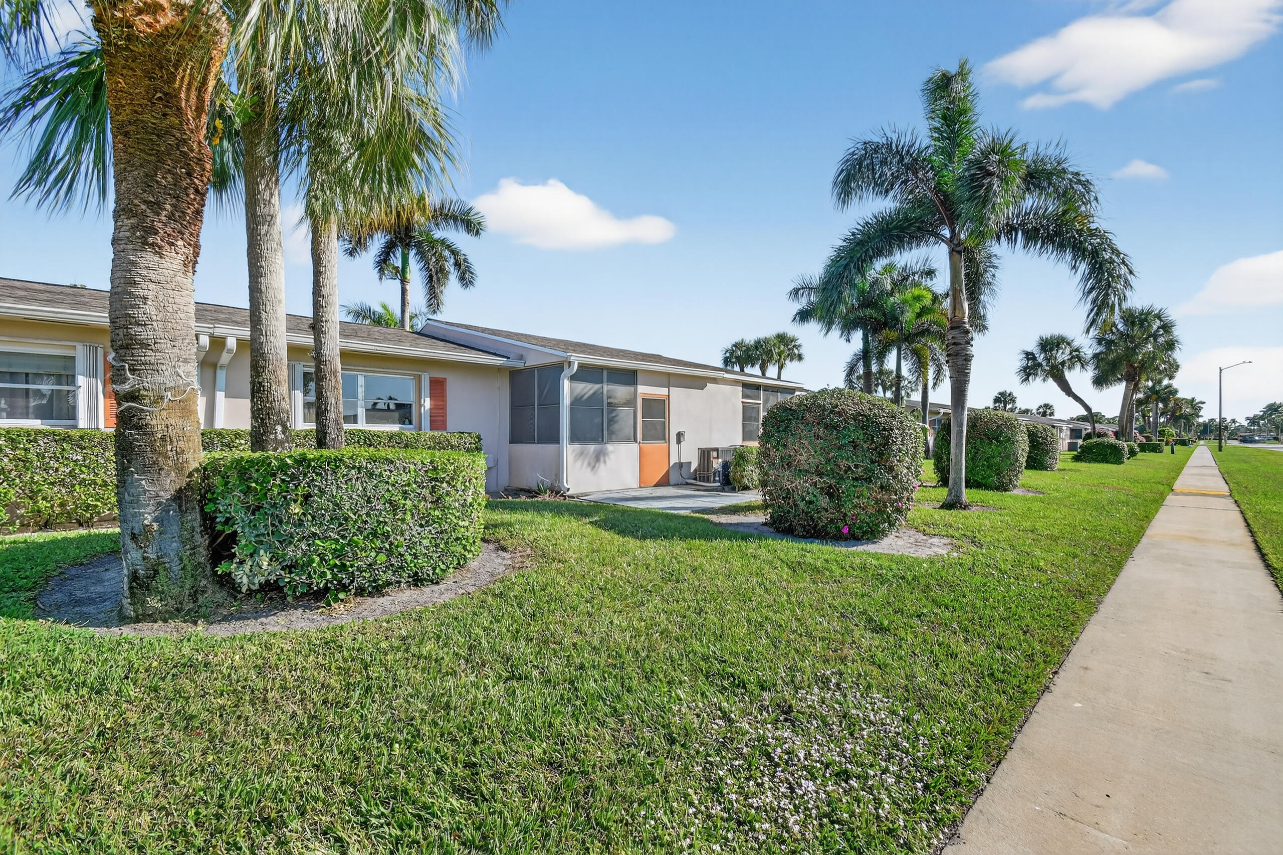 MLS #RX-11145934 image #34