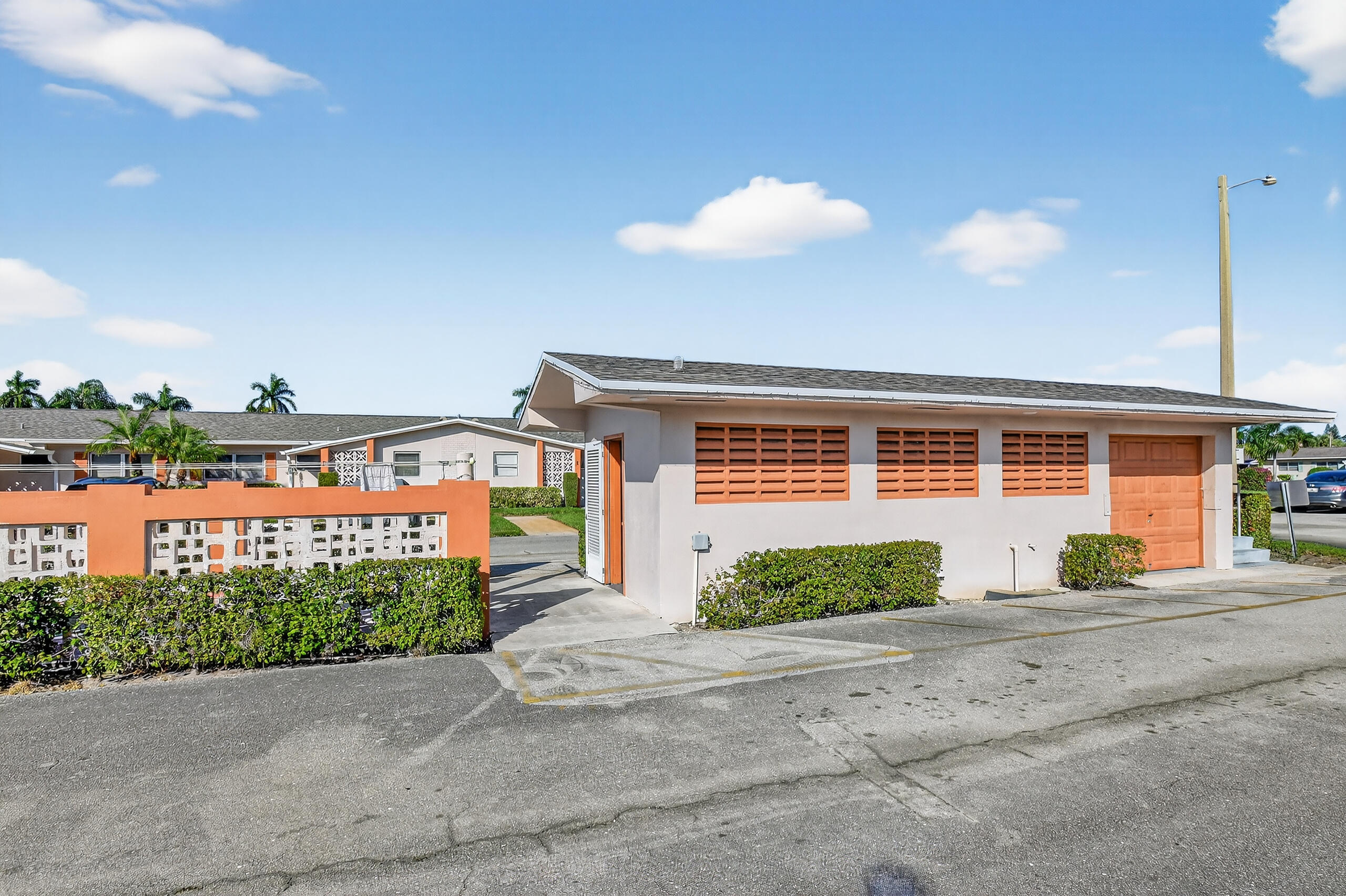 MLS #RX-11145934 image #37