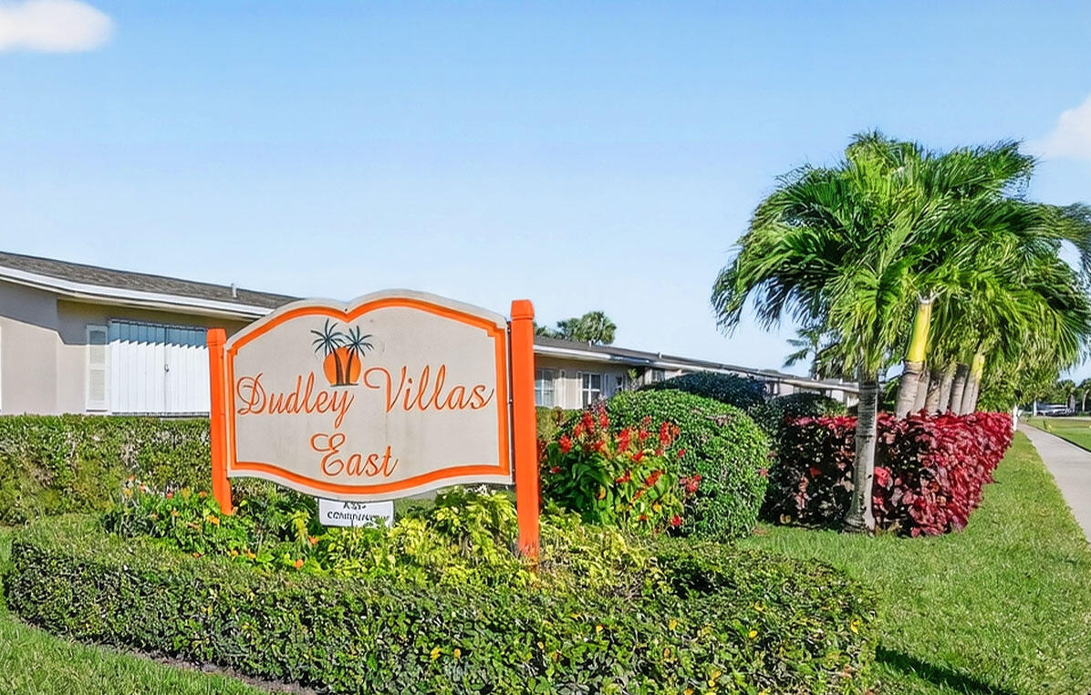 MLS #RX-11145934 image #38