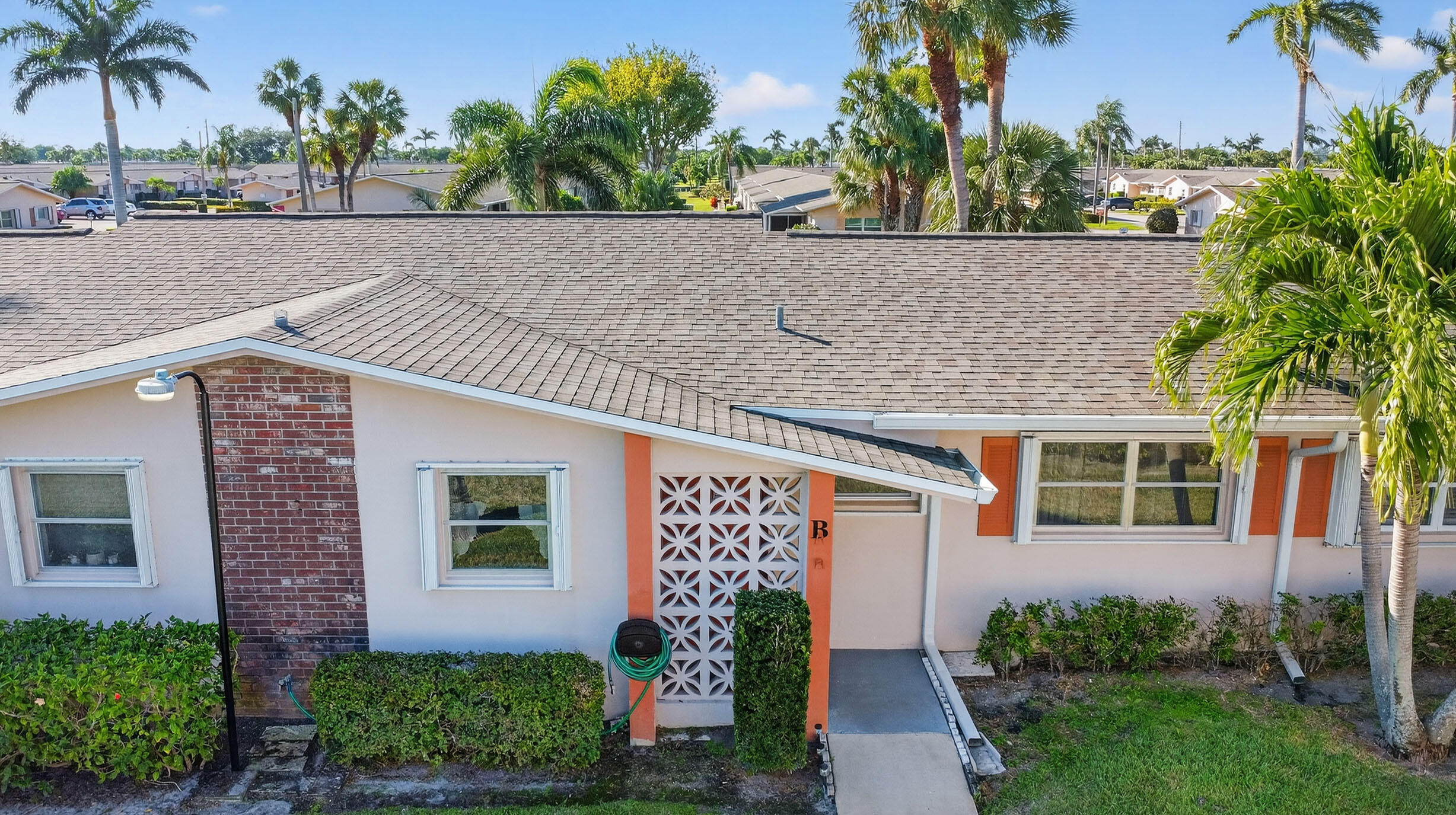 MLS #RX-11145934 image #39