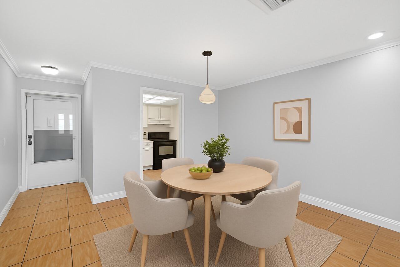 MLS #RX-11145934 image #4