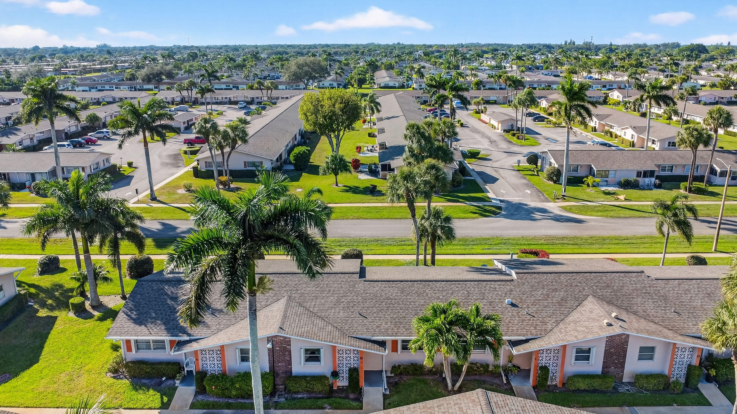 MLS #RX-11145934 image #40