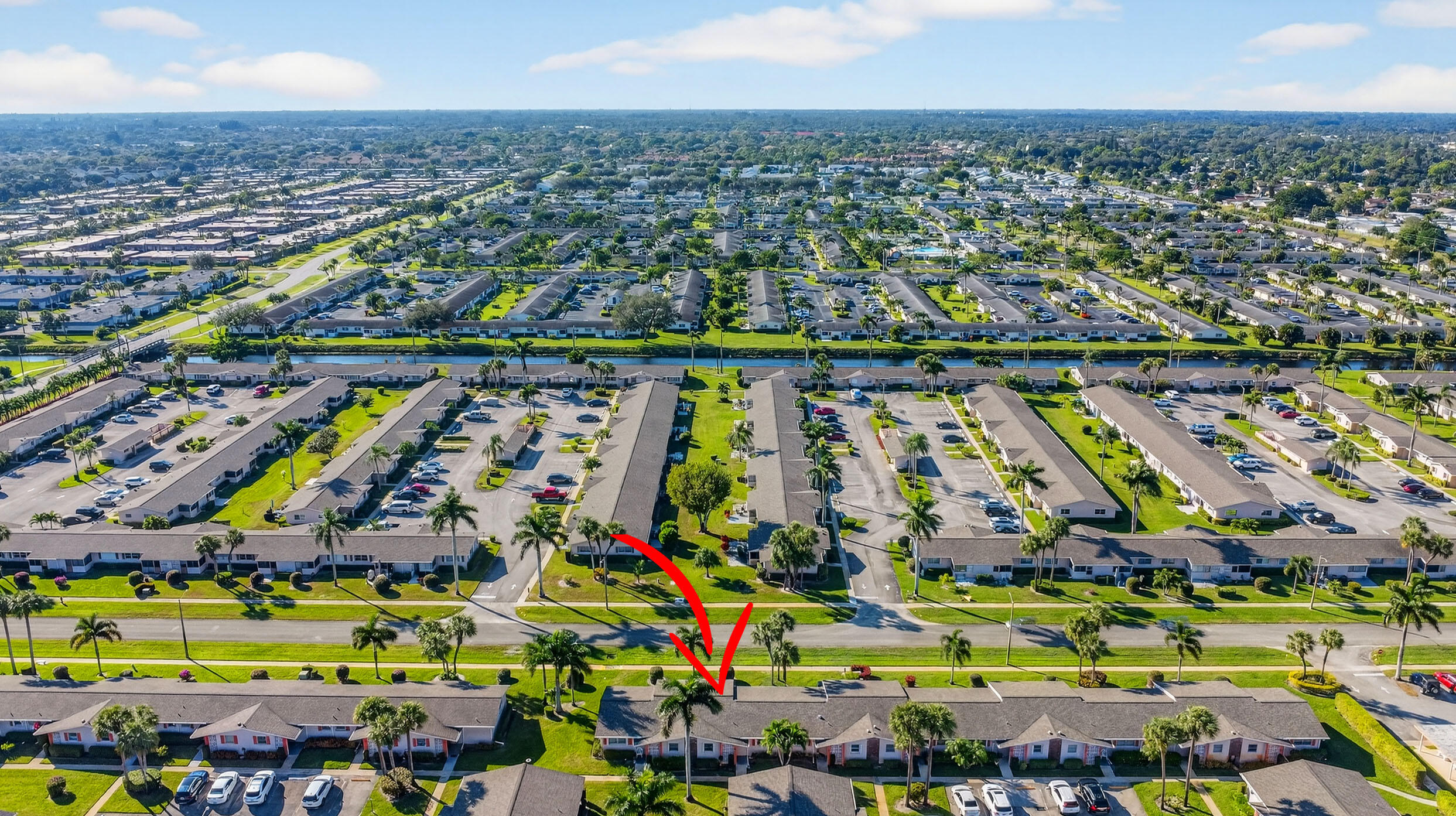 MLS #RX-11145934 image #42