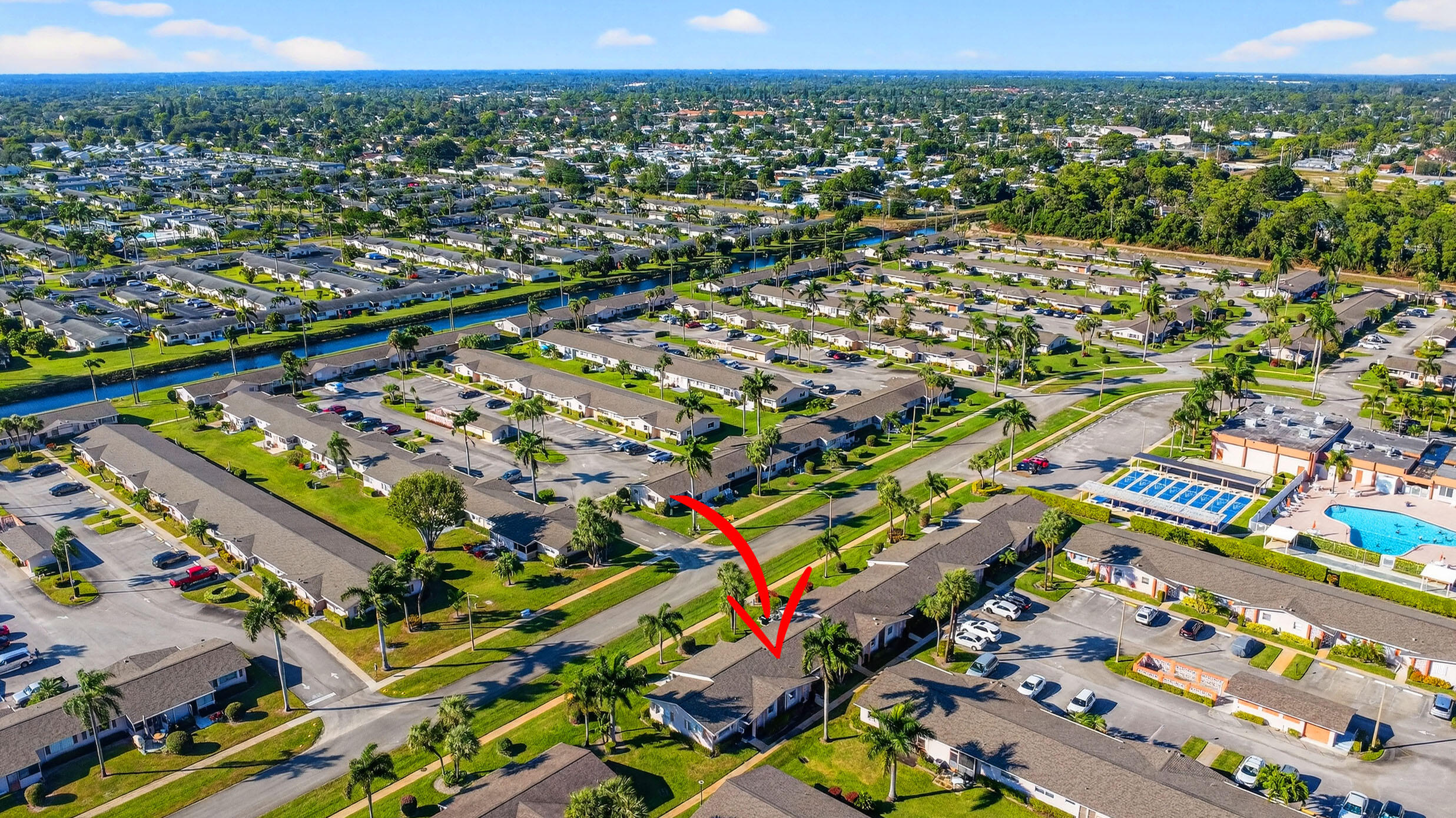 MLS #RX-11145934 image #43