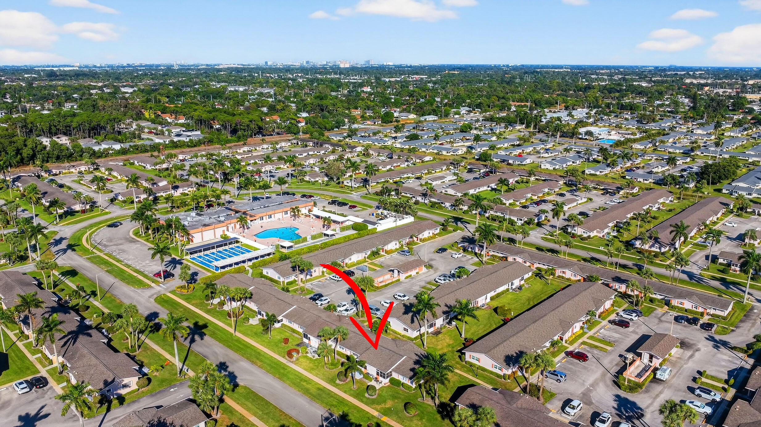 MLS #RX-11145934 image #44