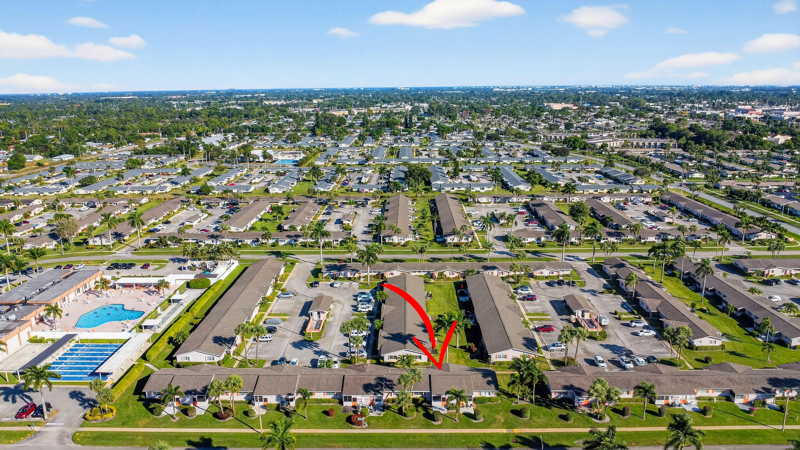 MLS #RX-11145934 image #45