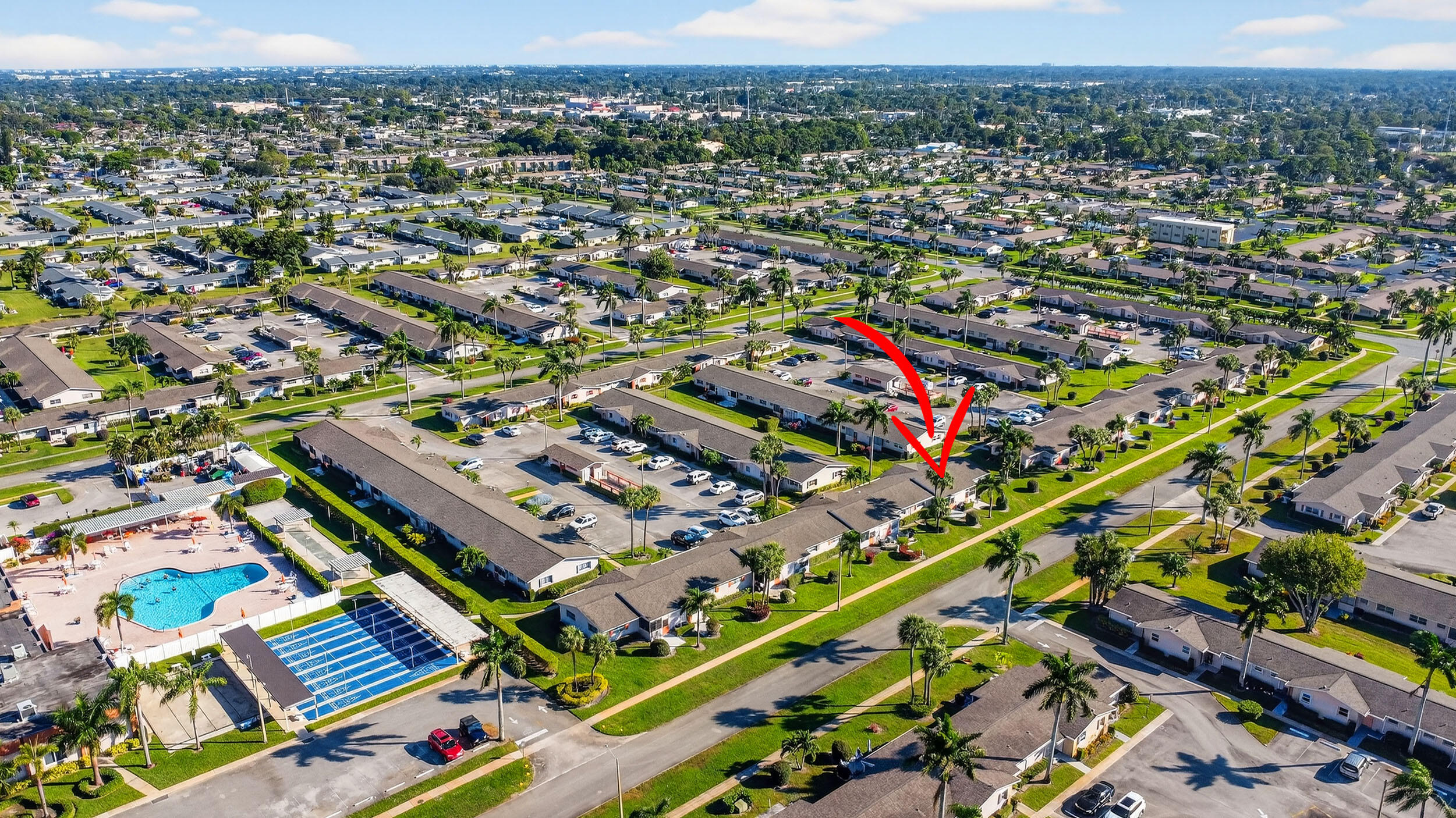 MLS #RX-11145934 image #46