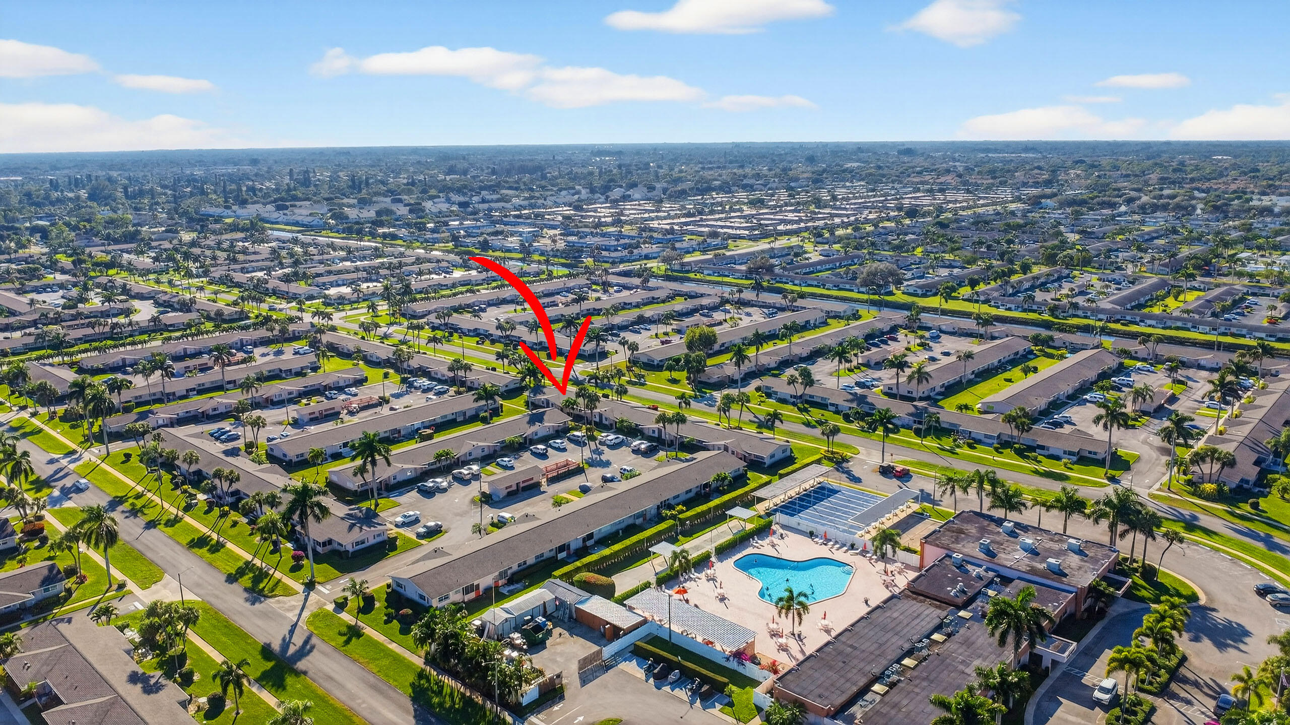 MLS #RX-11145934 image #47