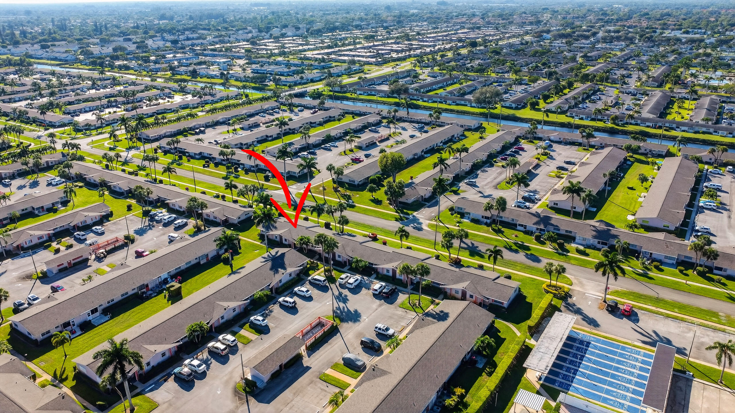 MLS #RX-11145934 image #48