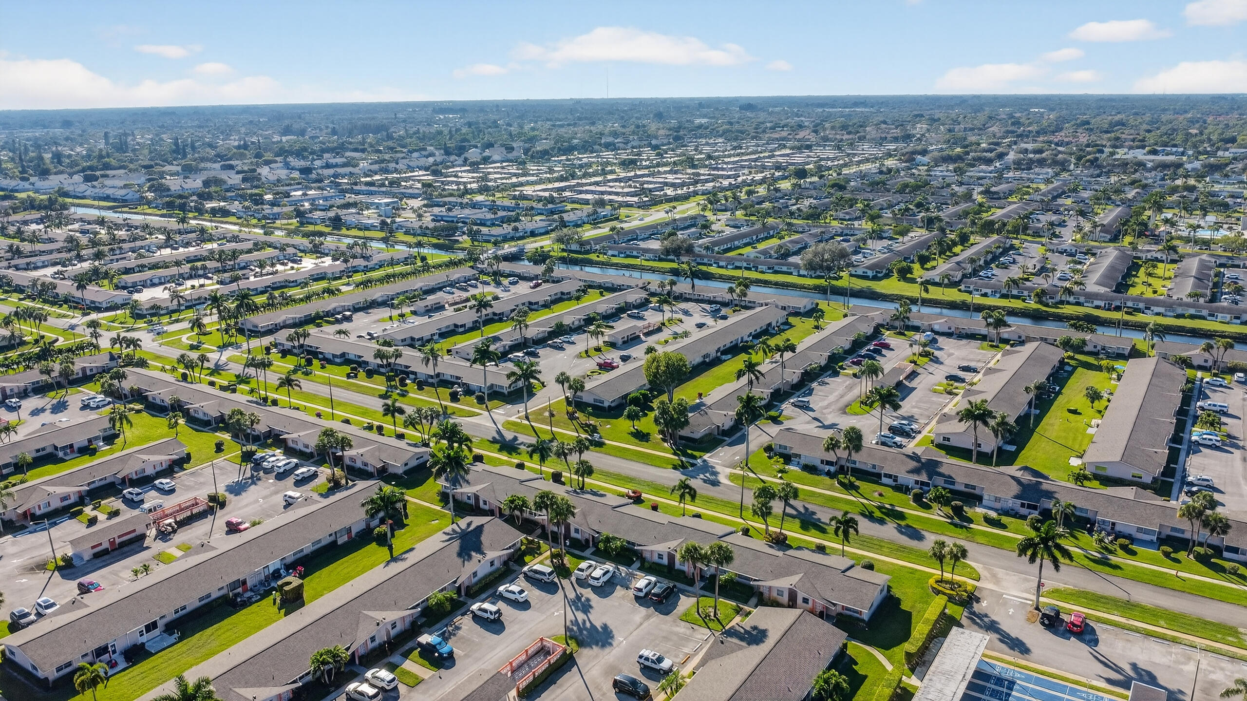 MLS #RX-11145934 image #49