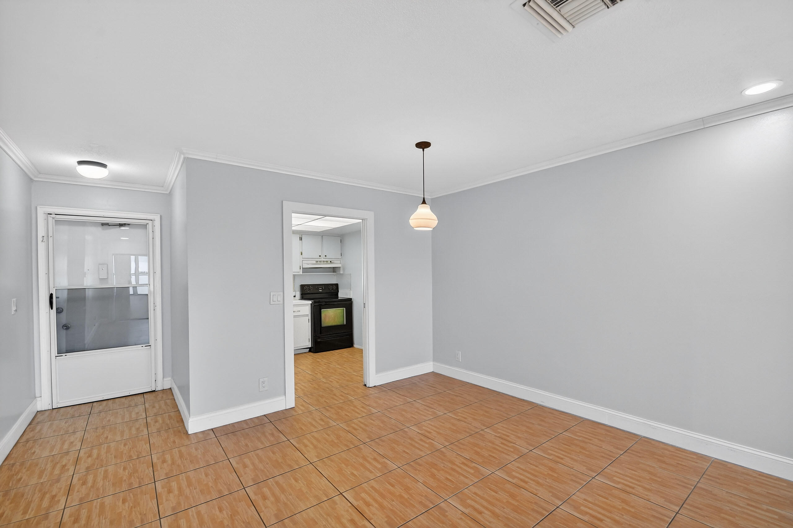 MLS #RX-11145934 image #5