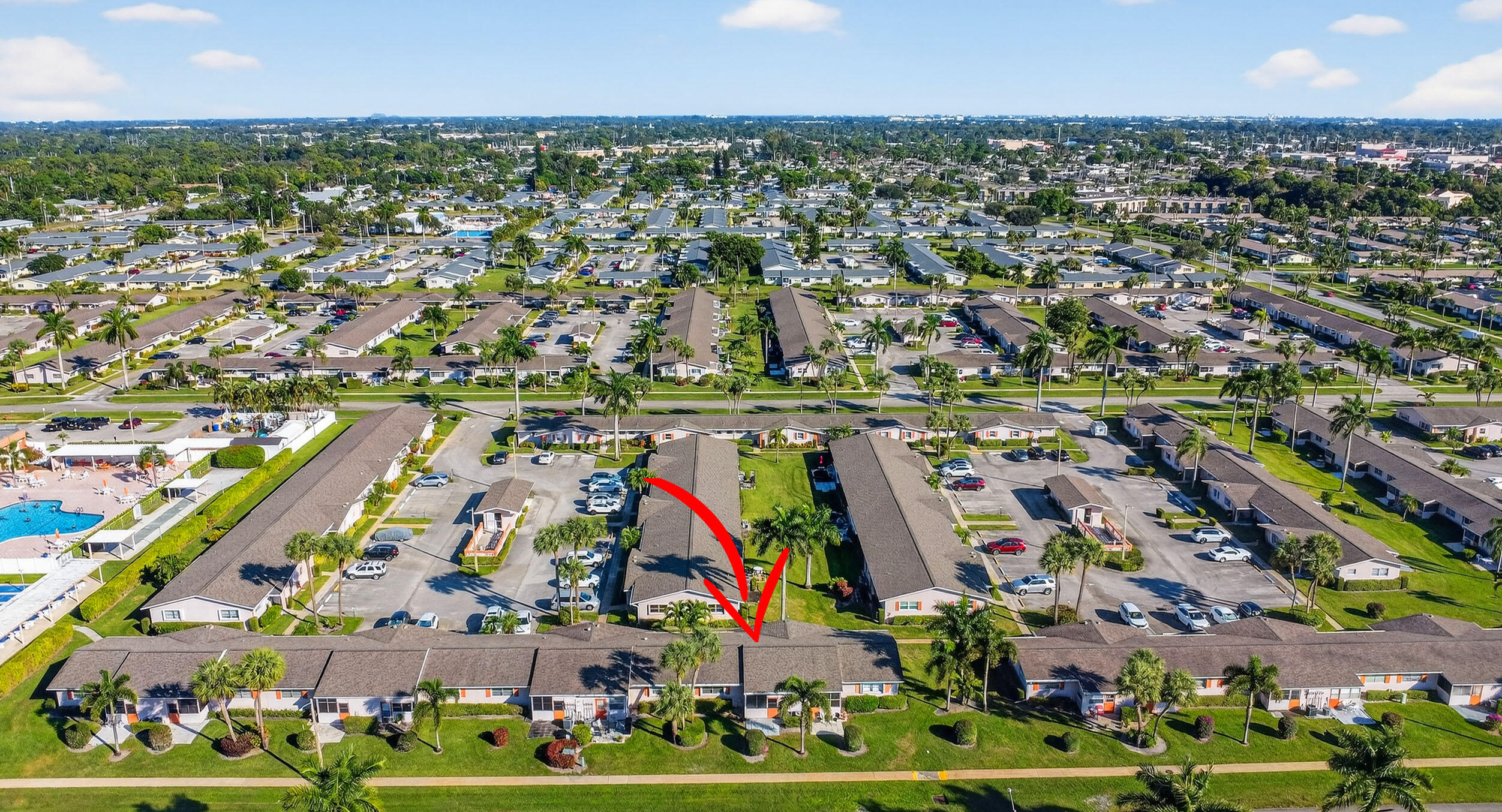 MLS #RX-11145934 image #50