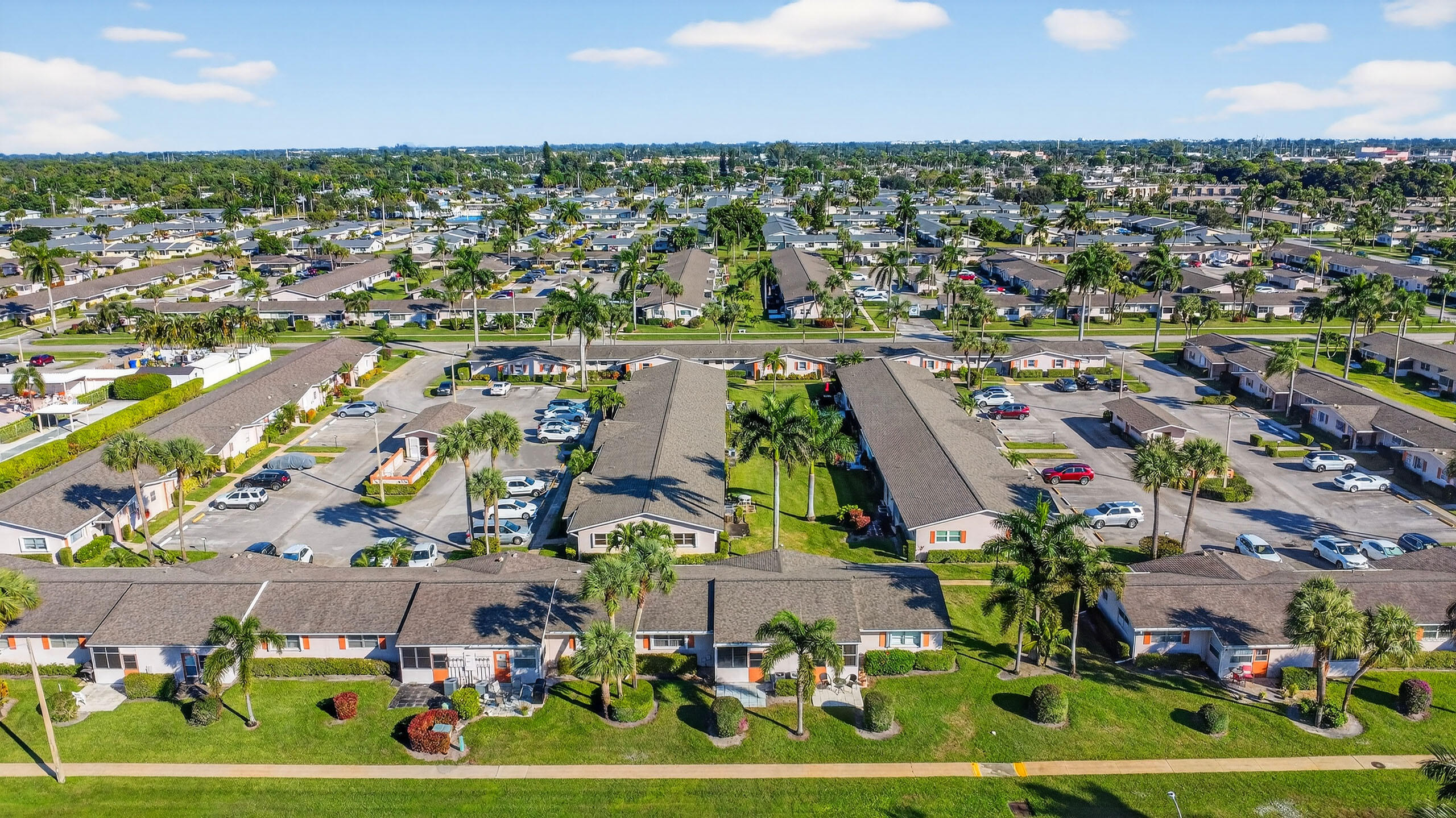 MLS #RX-11145934 image #51