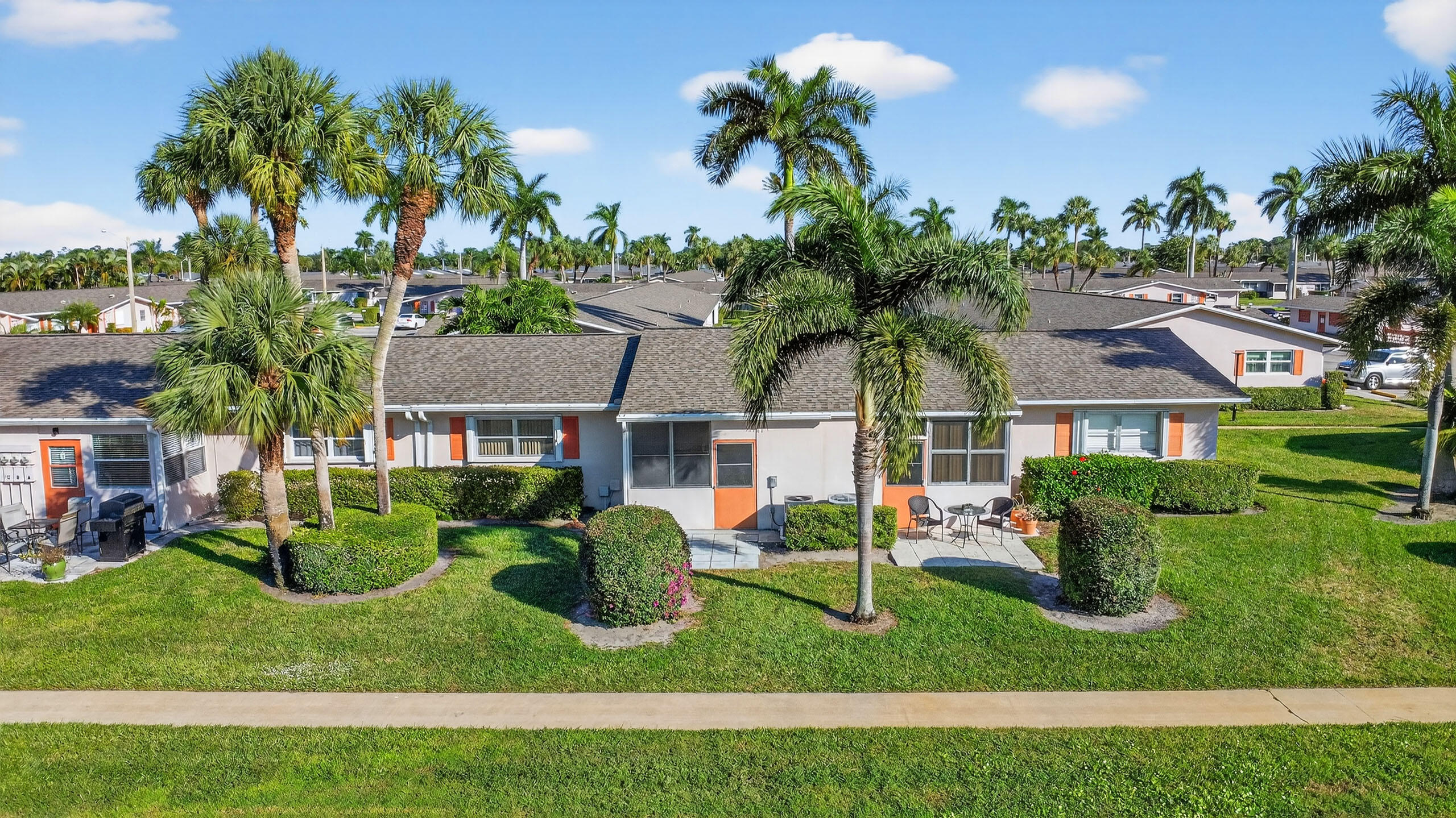 MLS #RX-11145934 image #52