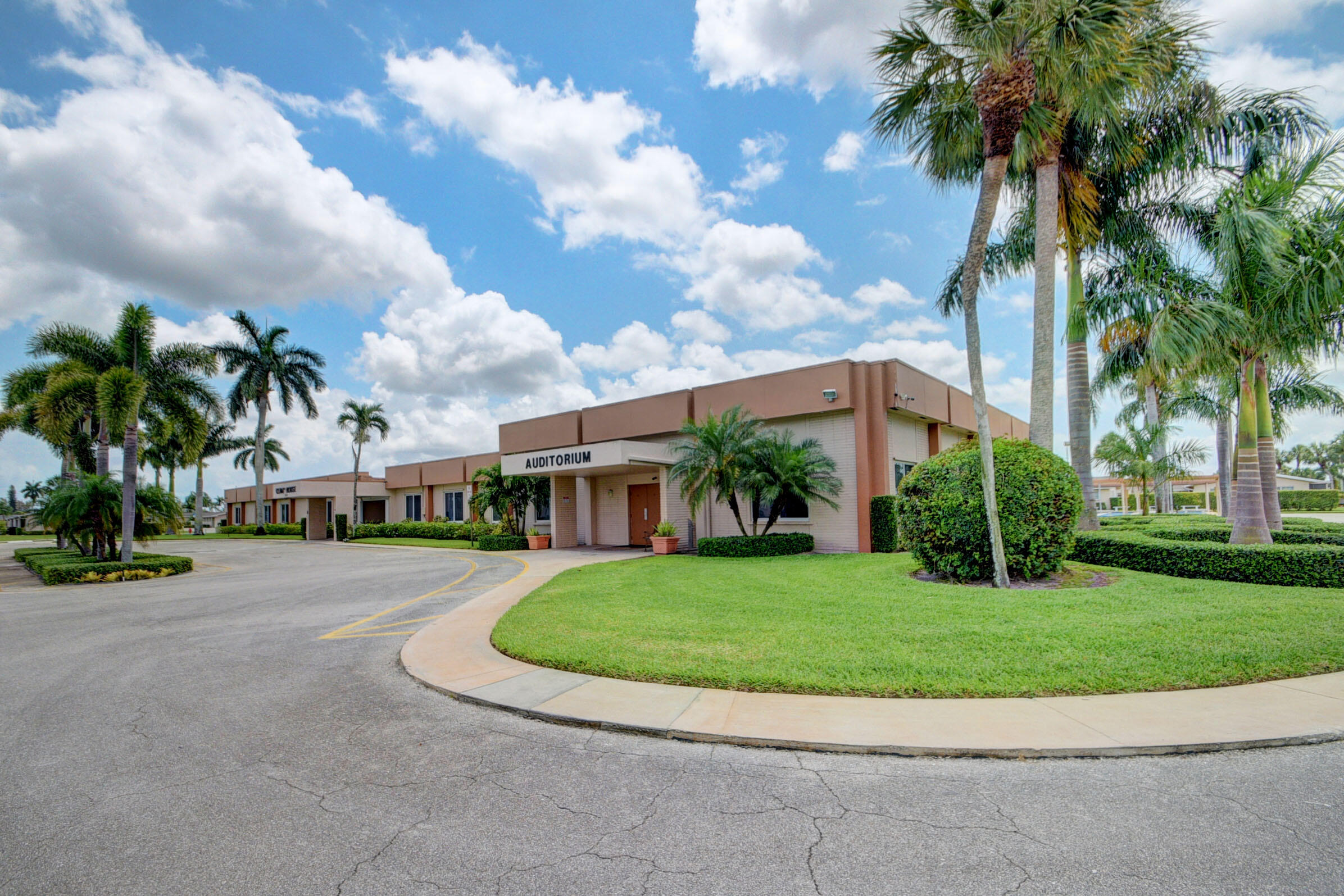 MLS #RX-11145934 image #53