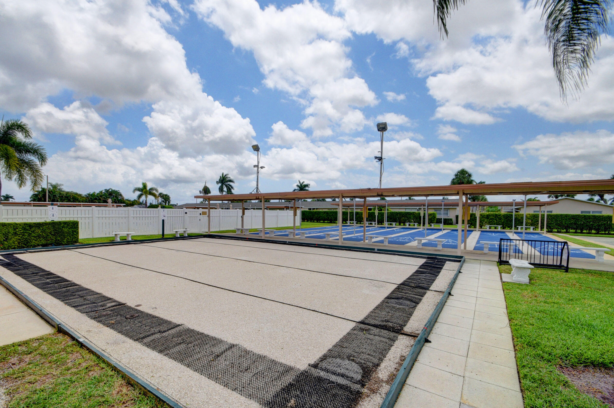 MLS #RX-11145934 image #54