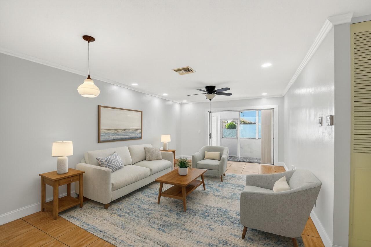 MLS #RX-11145934 image #6