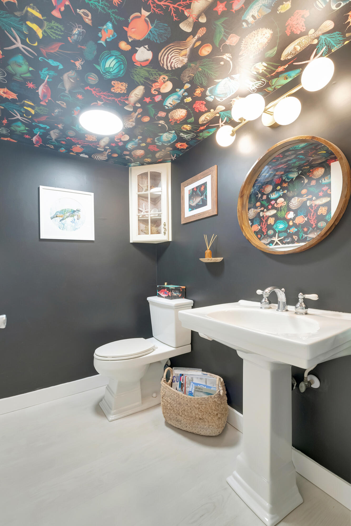 MLS #RX-11145937 image #11