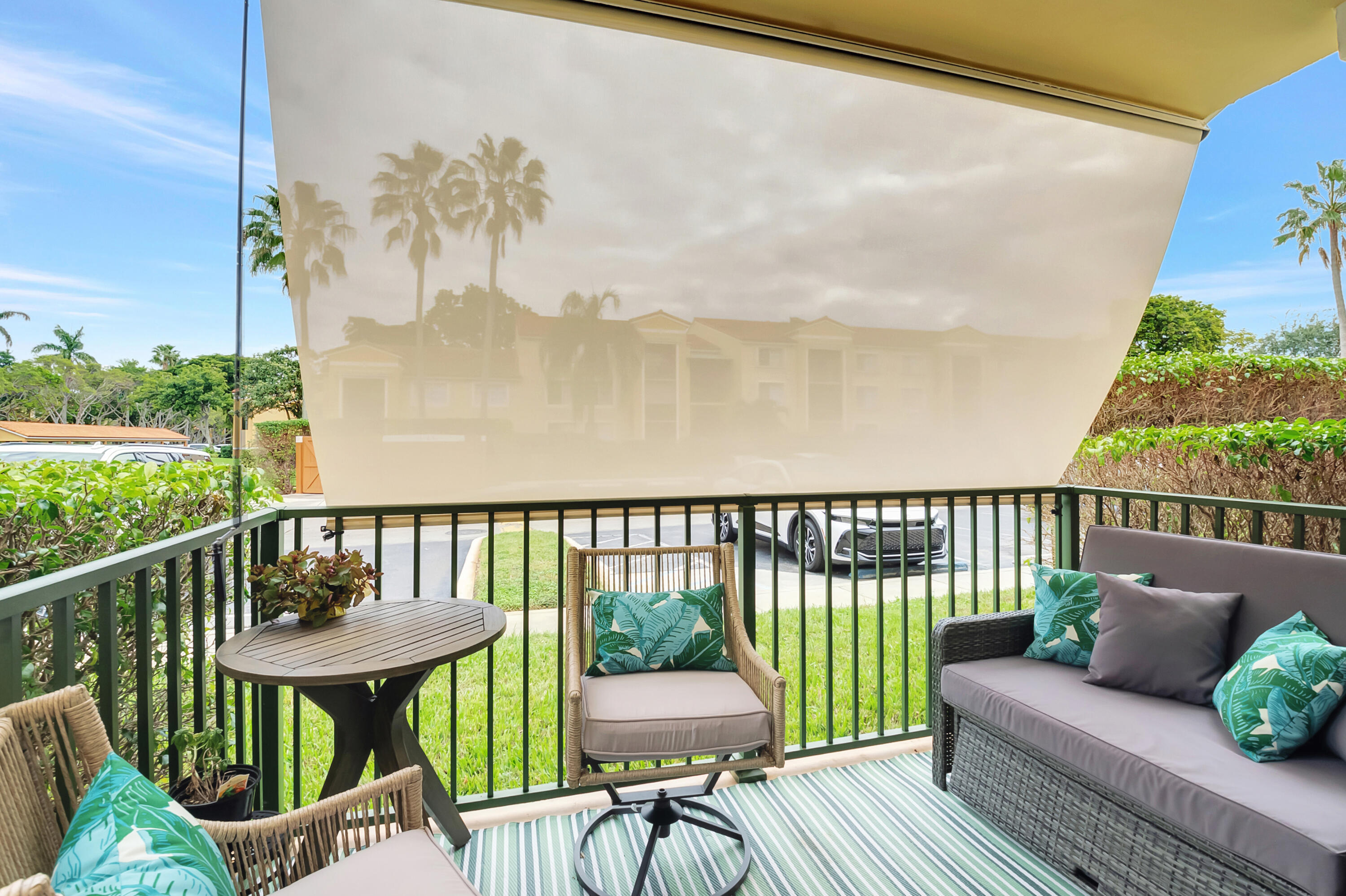 MLS #RX-11145937 image #12