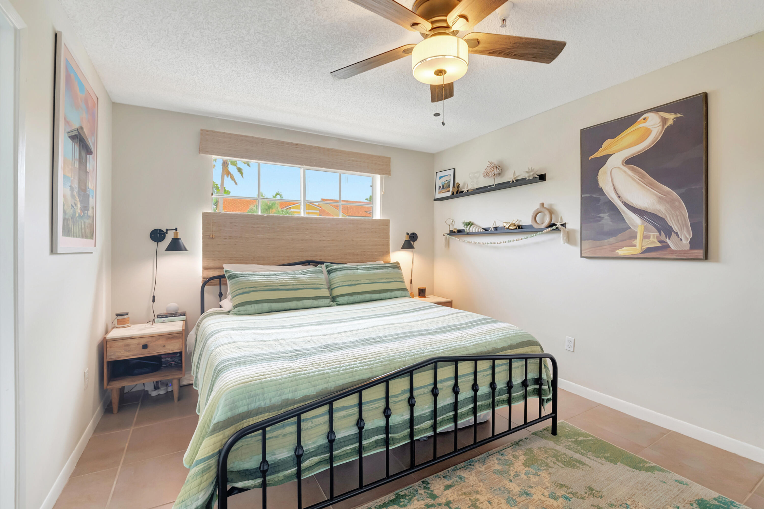 MLS #RX-11145937 image #13