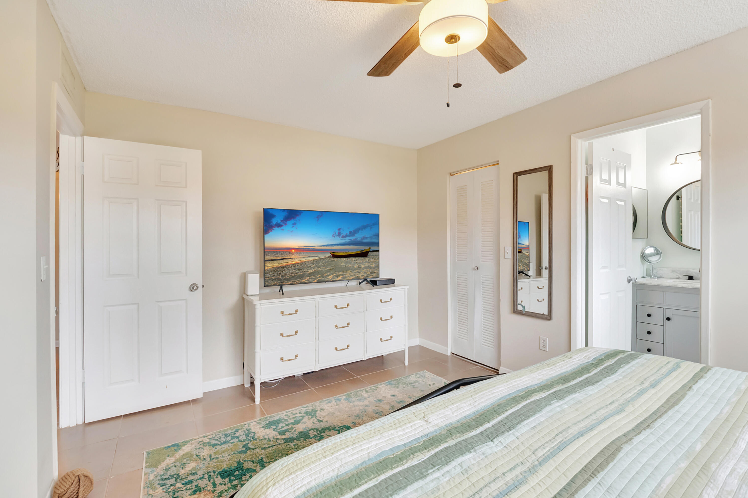 MLS #RX-11145937 image #16