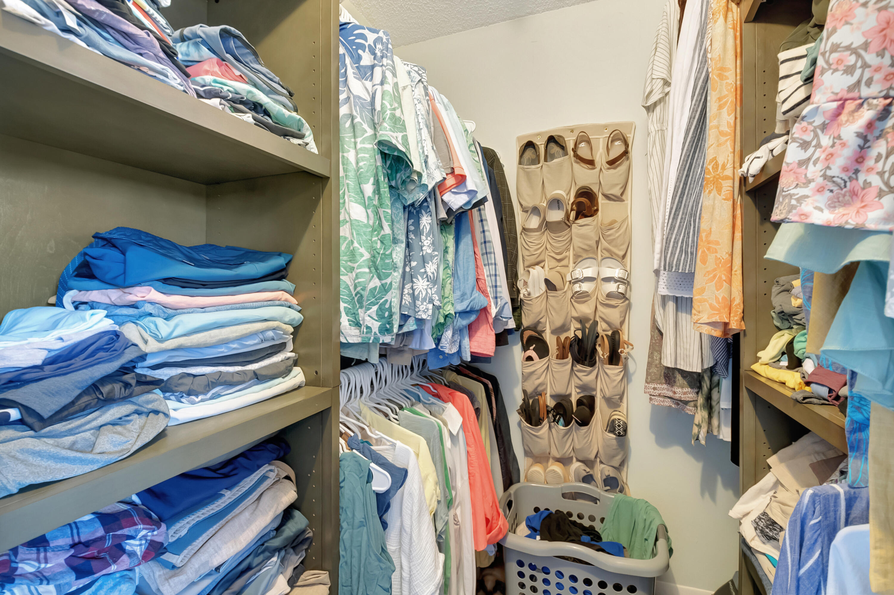 MLS #RX-11145937 image #17