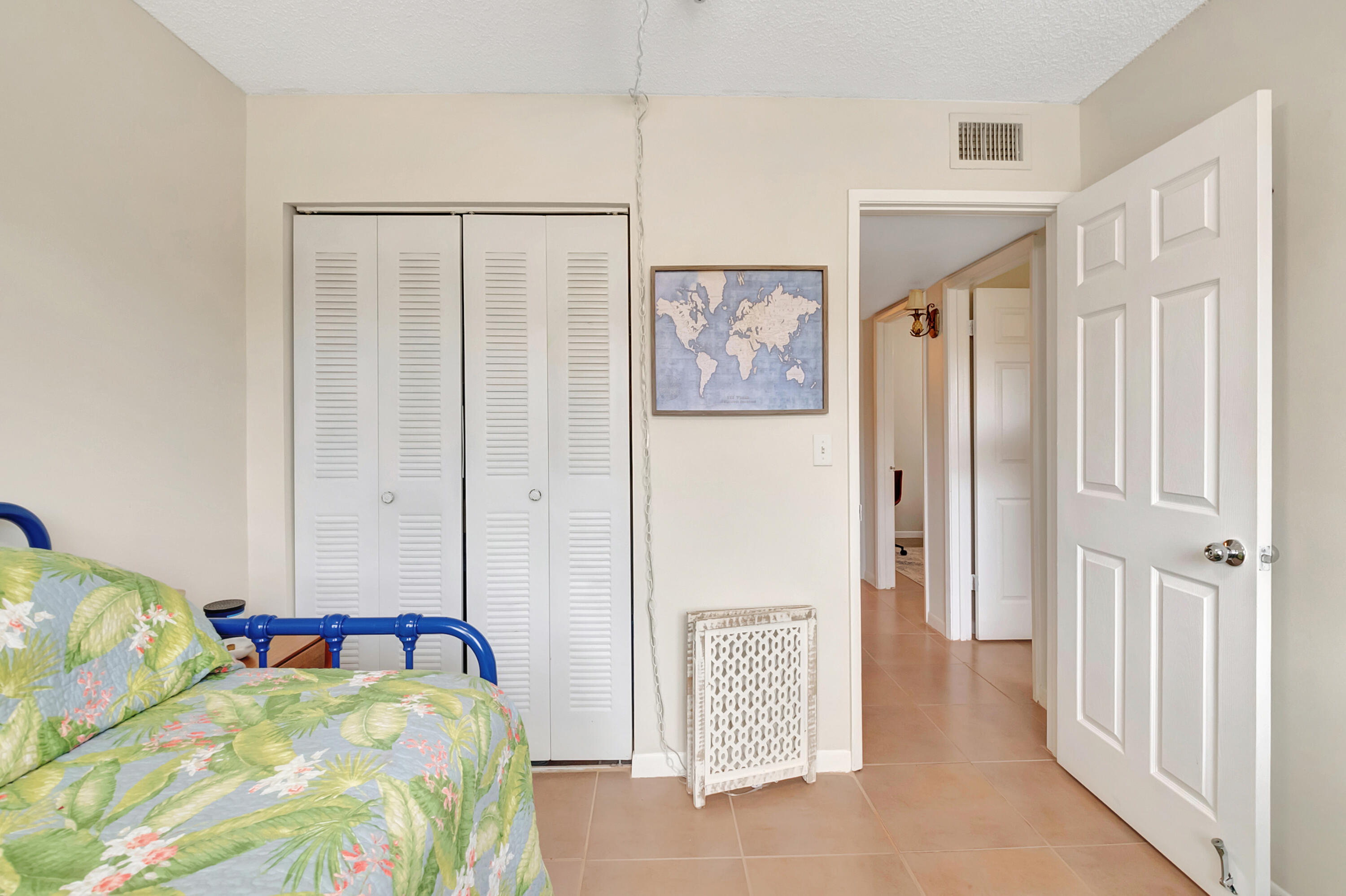 MLS #RX-11145937 image #19