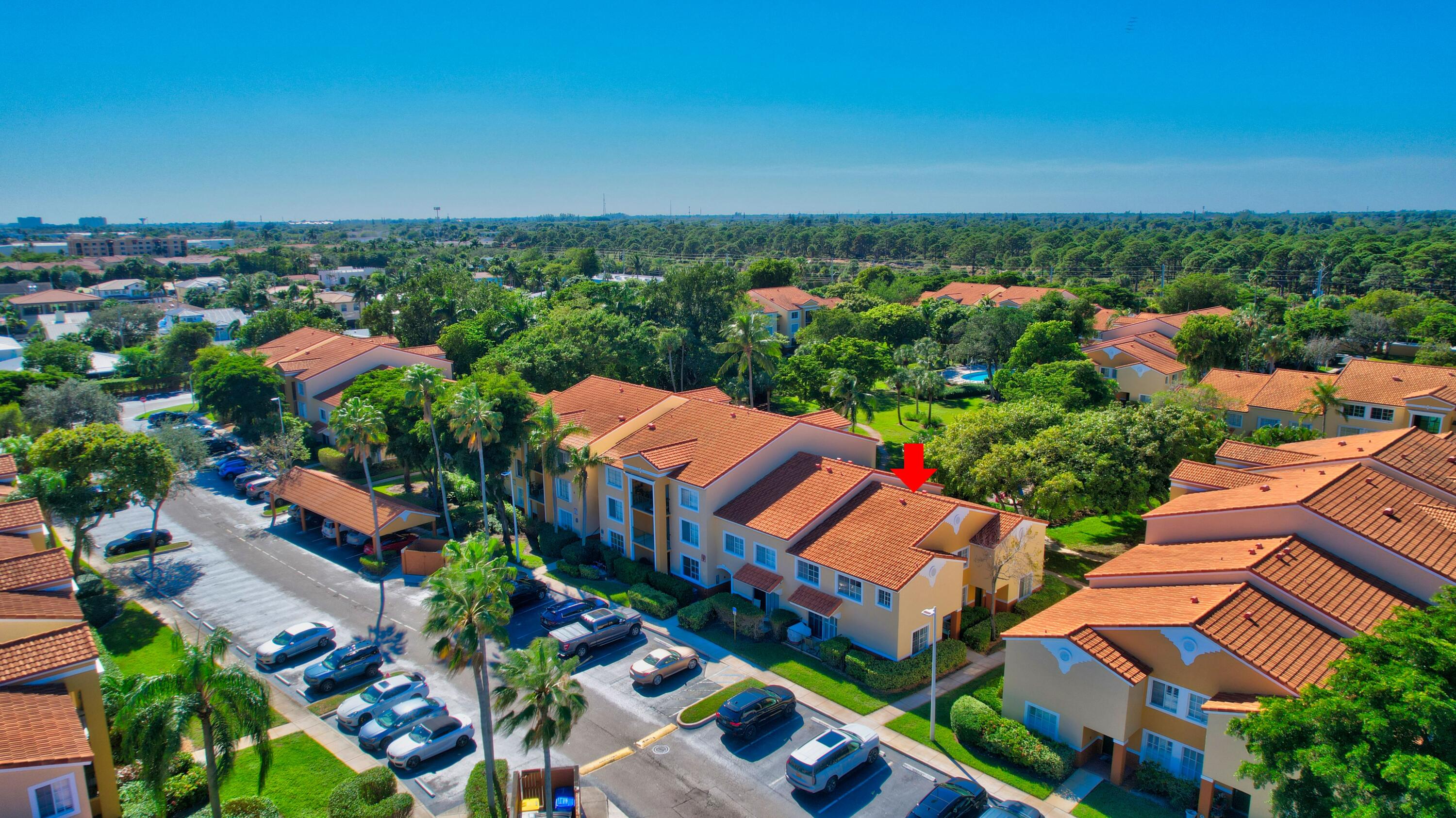 MLS #RX-11145937 image #21