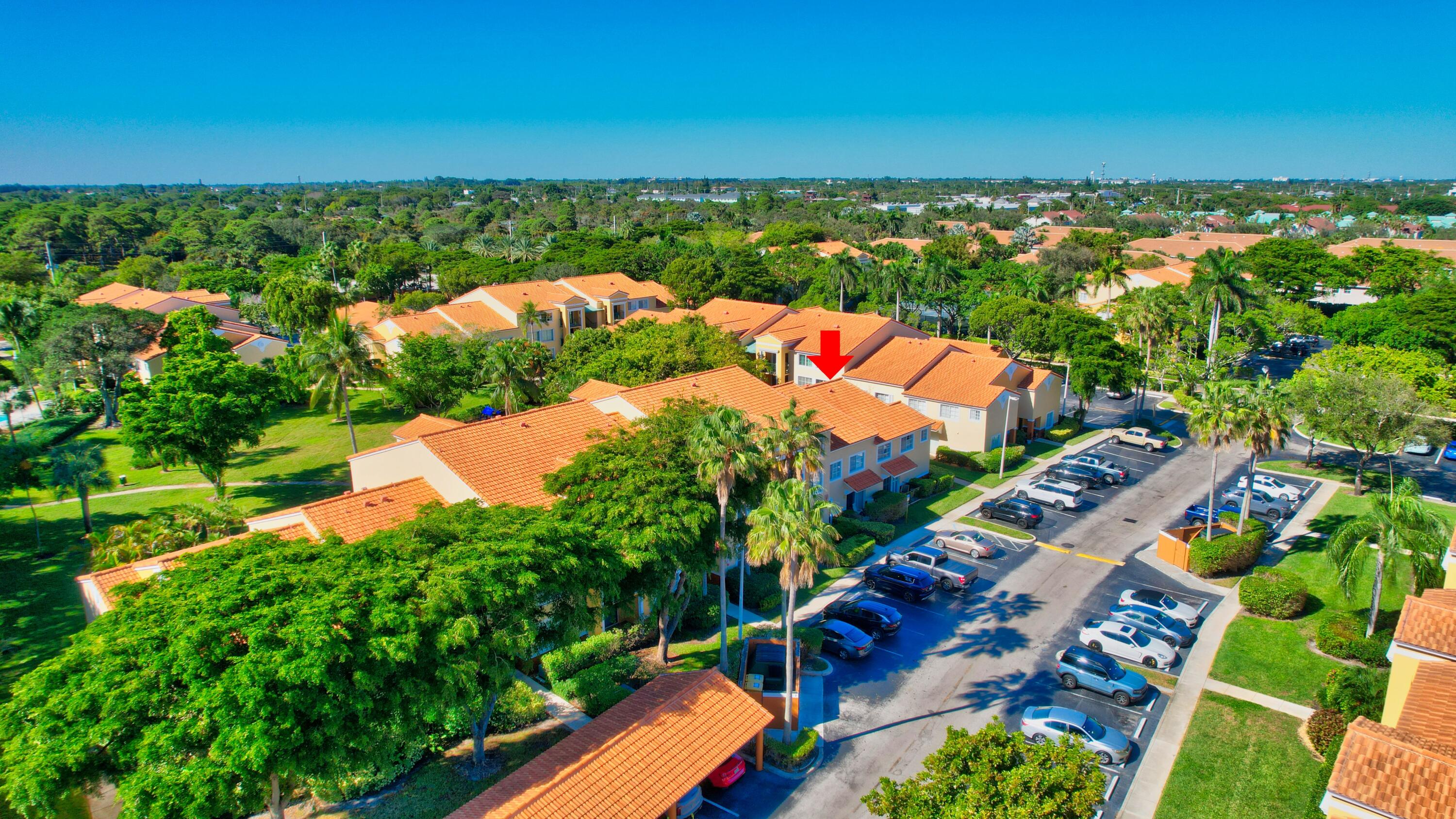 MLS #RX-11145937 image #23