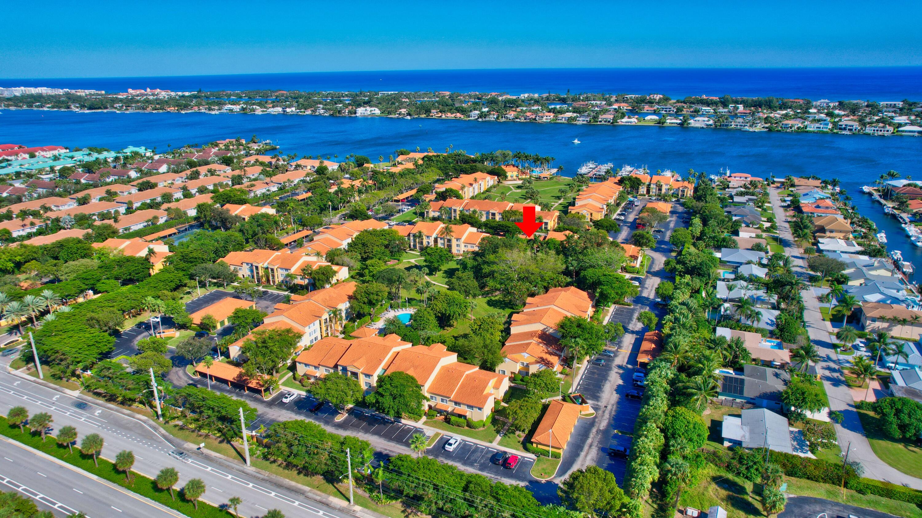 MLS #RX-11145937 image #37