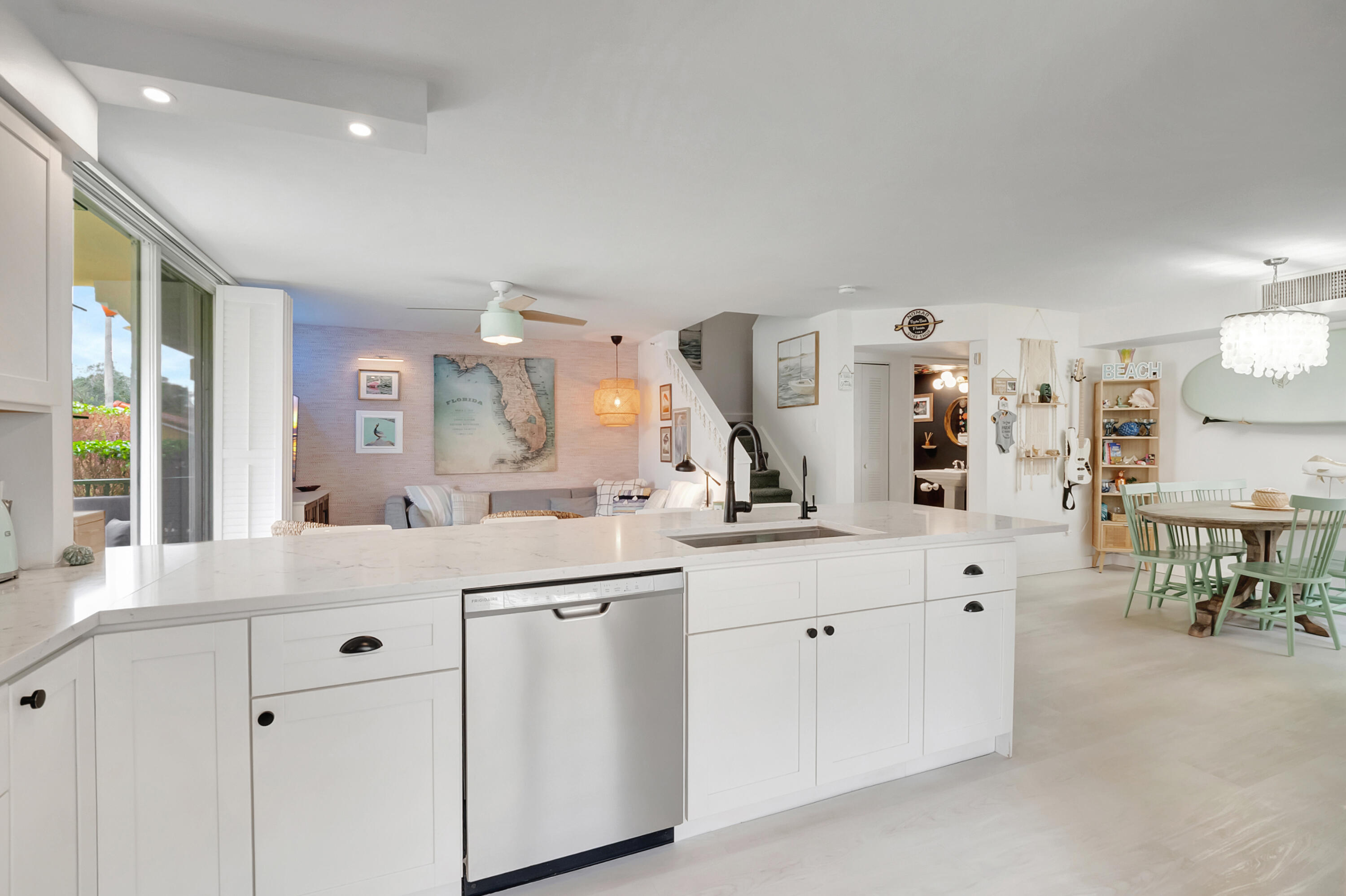 MLS #RX-11145937 image #41