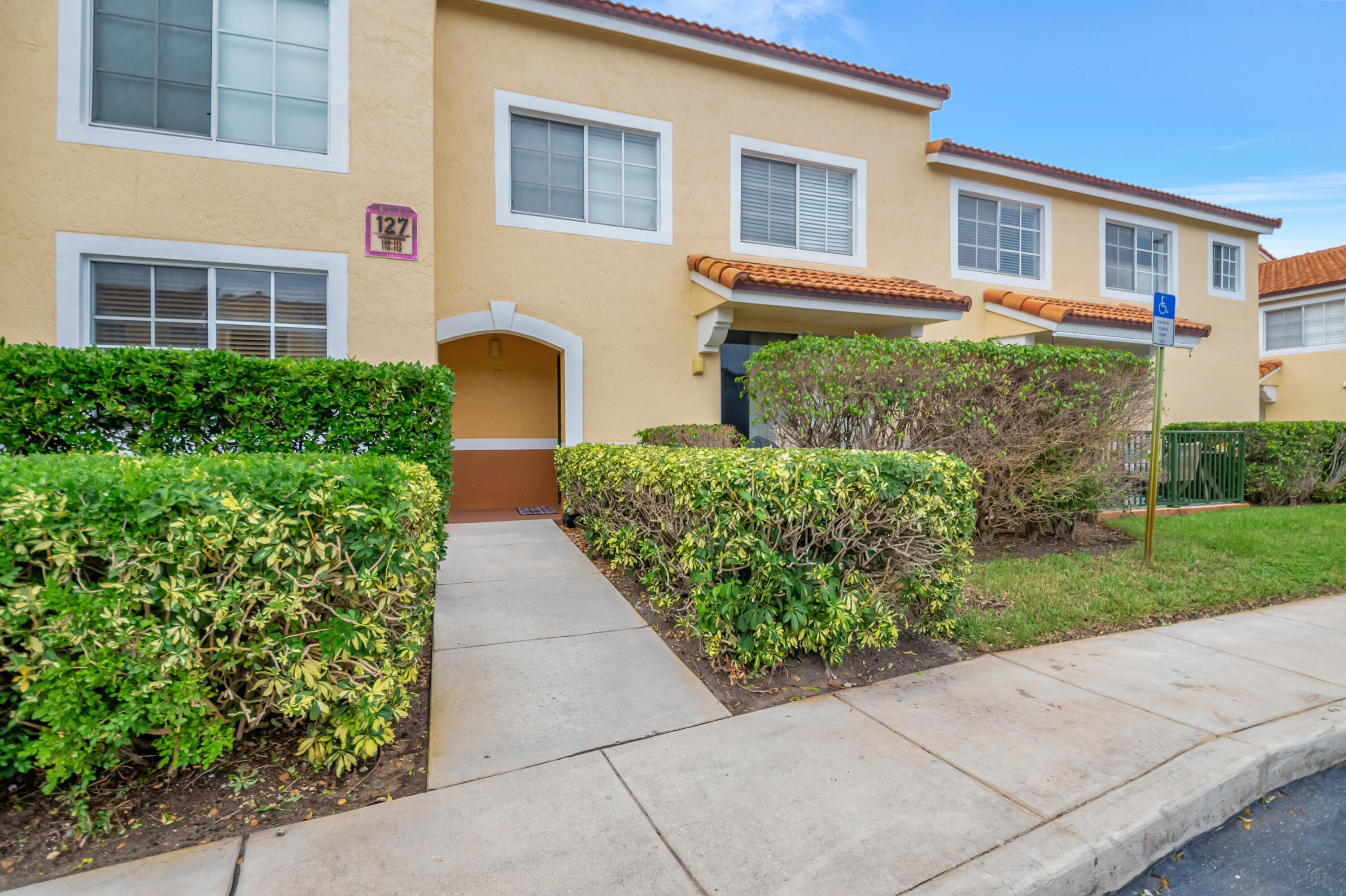 MLS #RX-11145937 image #43