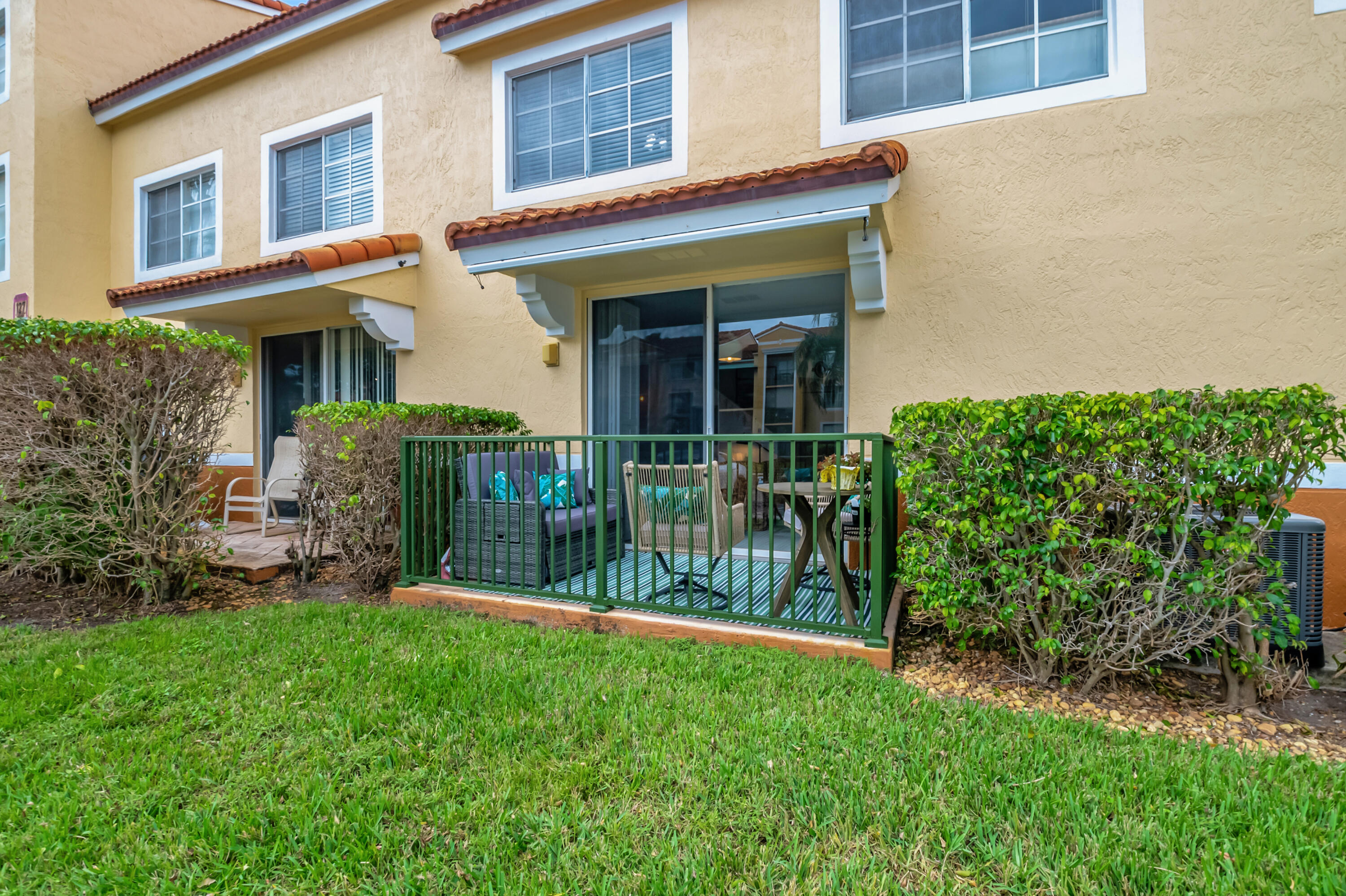 MLS #RX-11145937 image #44