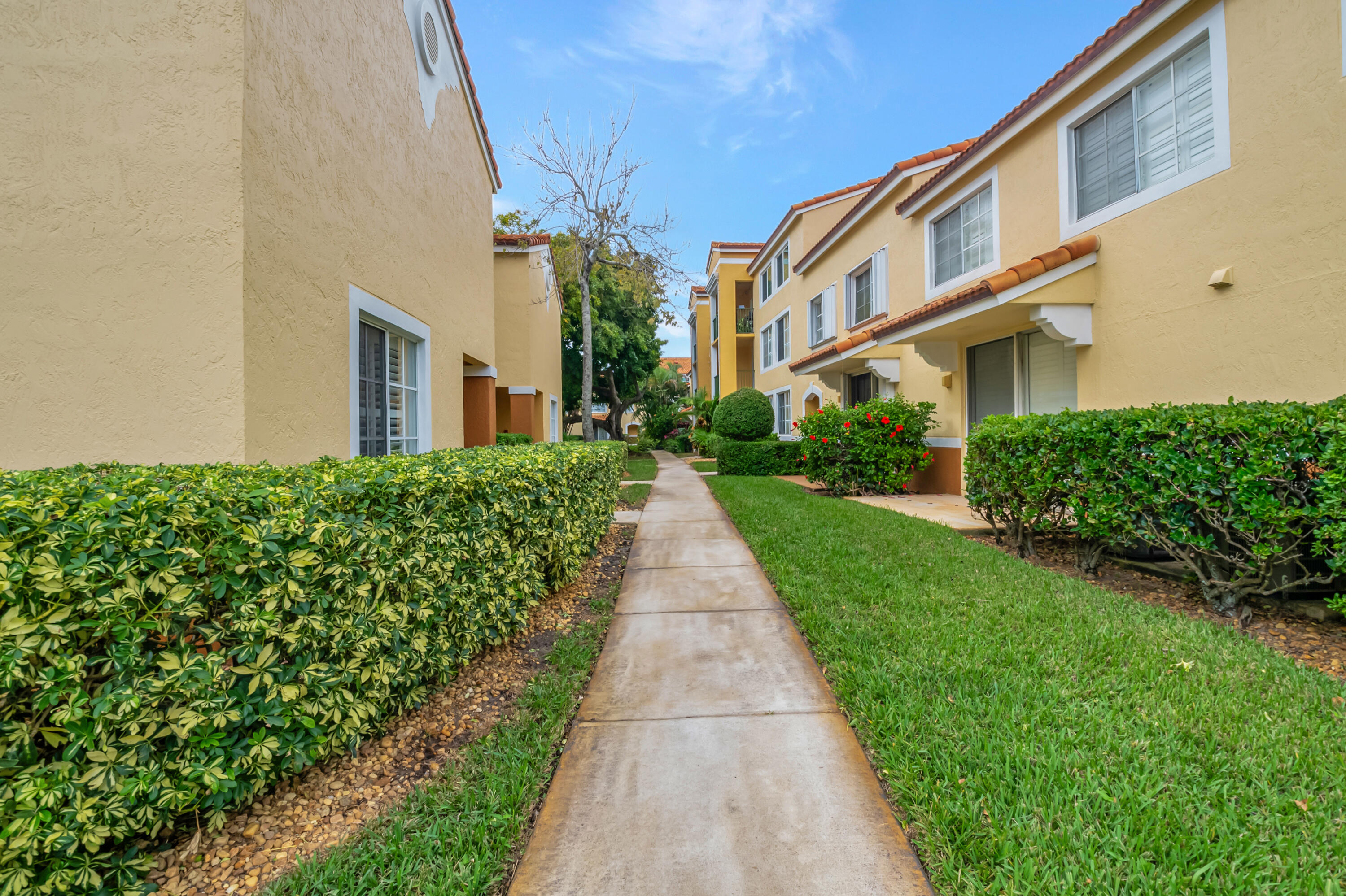 MLS #RX-11145937 image #47