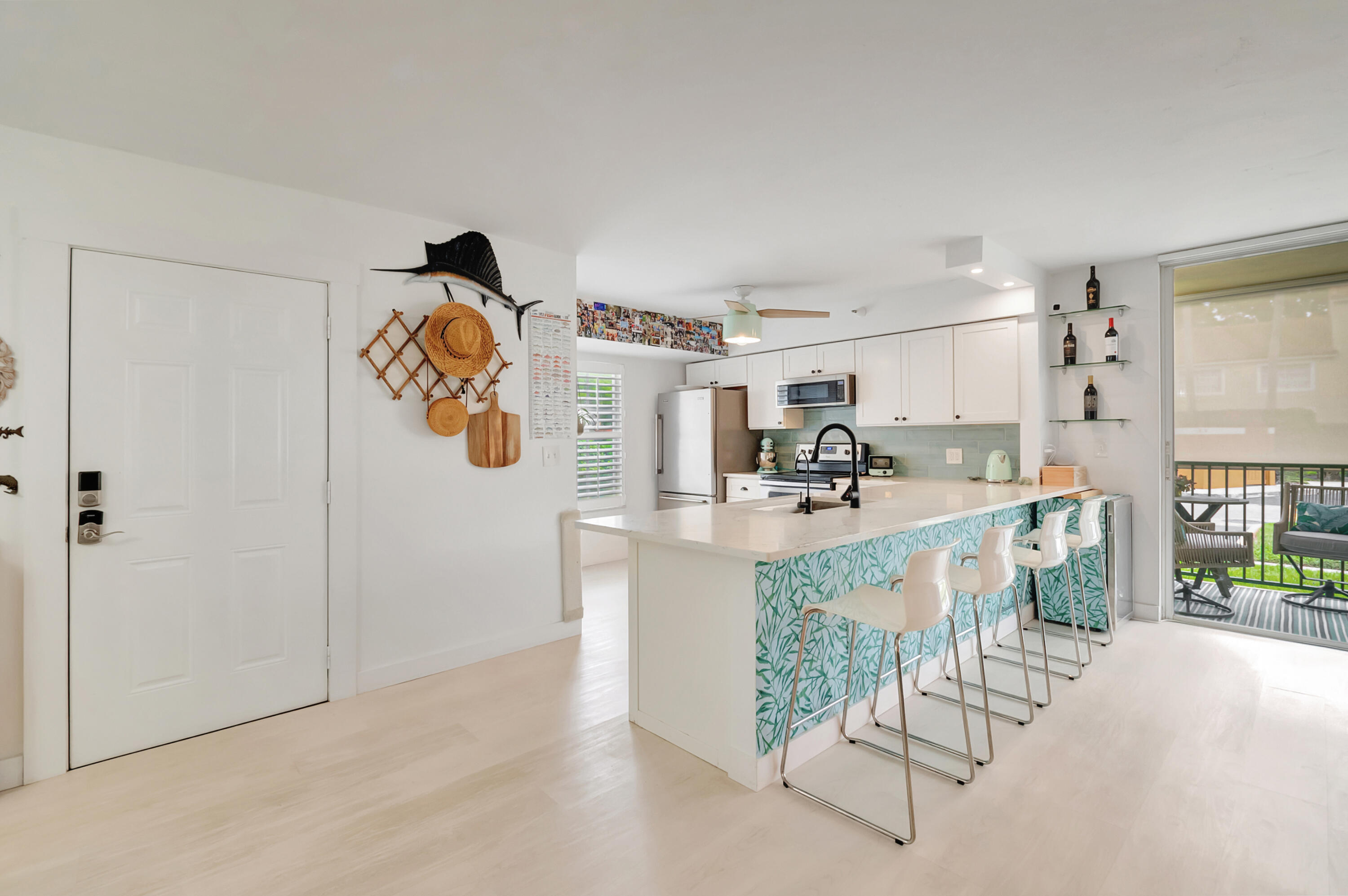 MLS #RX-11145937 image #49