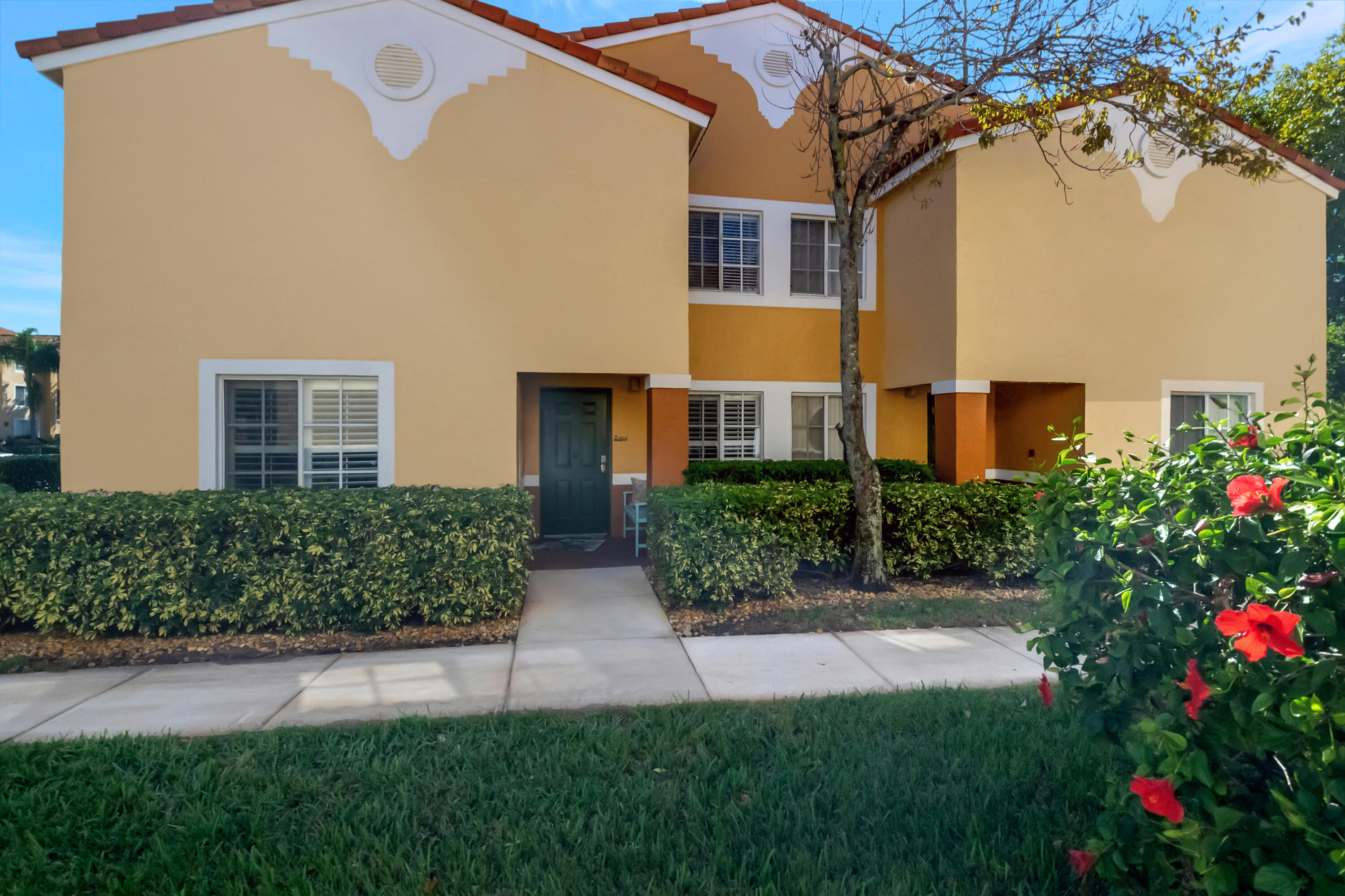 MLS #RX-11145937 image #53