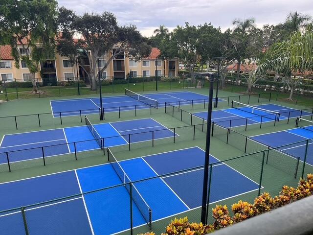 MLS #RX-11145937 image #55