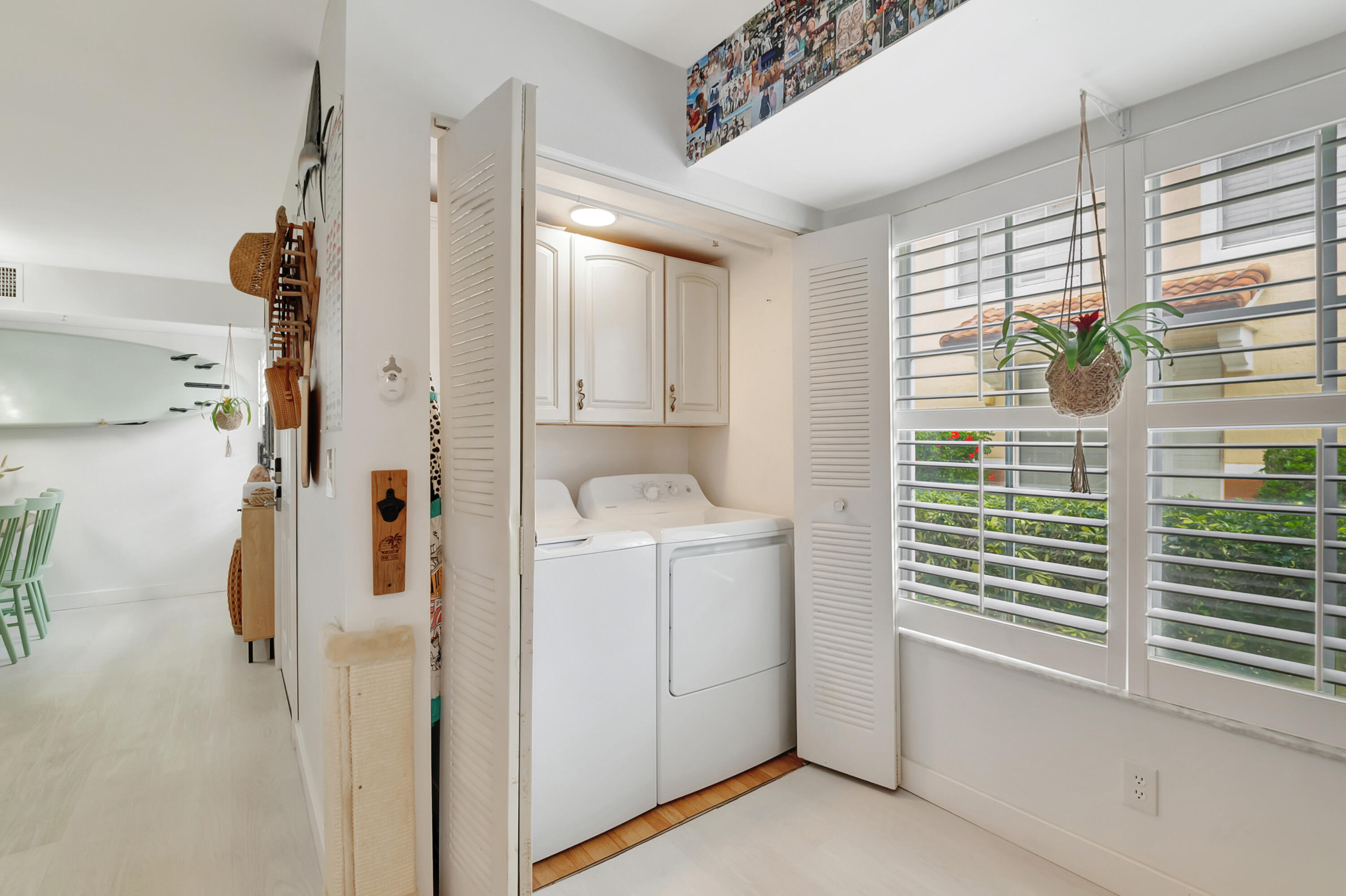 MLS #RX-11145937 image #9