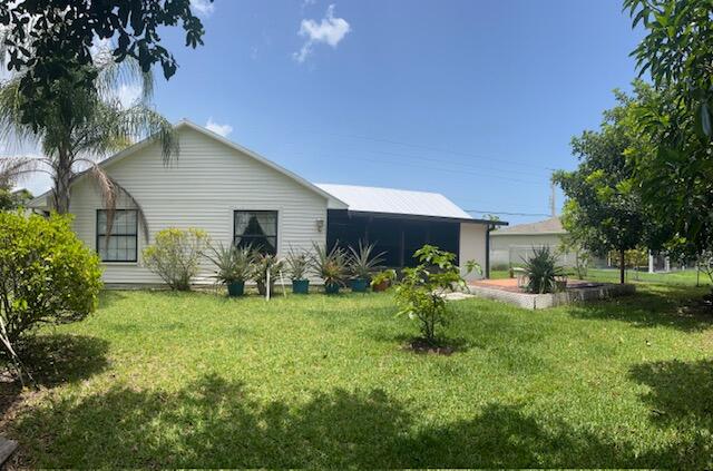 MLS #RX-11145938 image #1