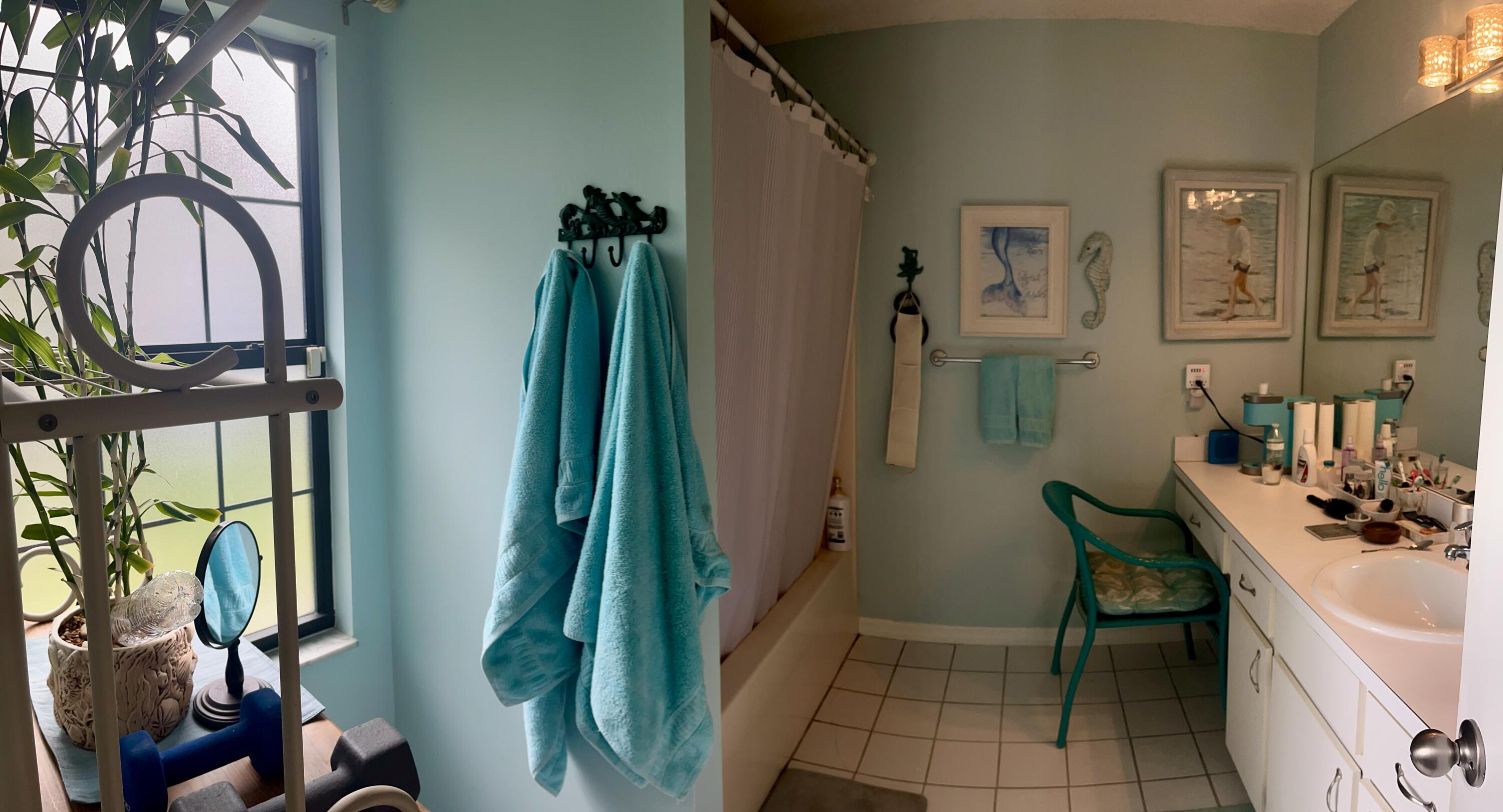 MLS #RX-11145938 image #10