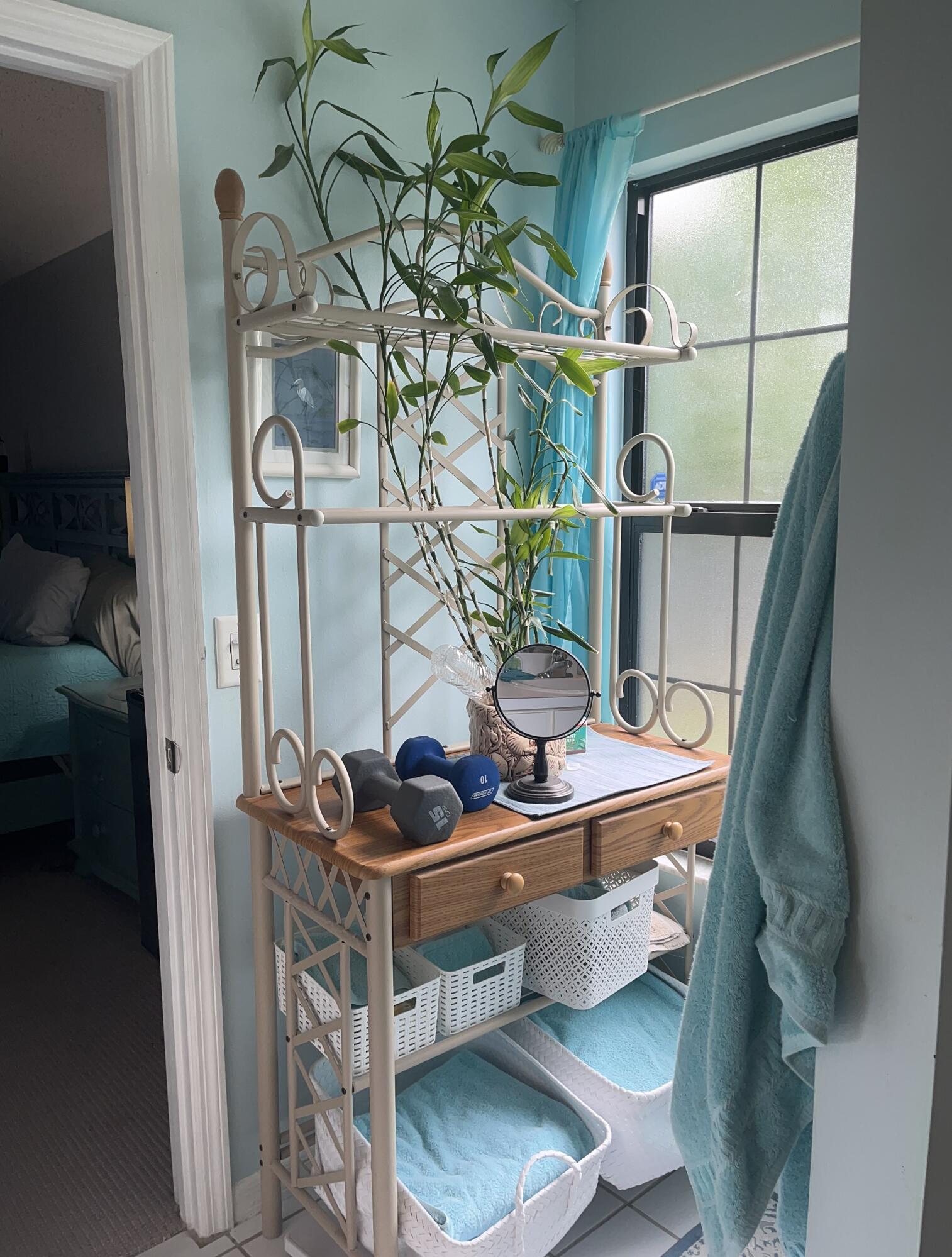 MLS #RX-11145938 image #11